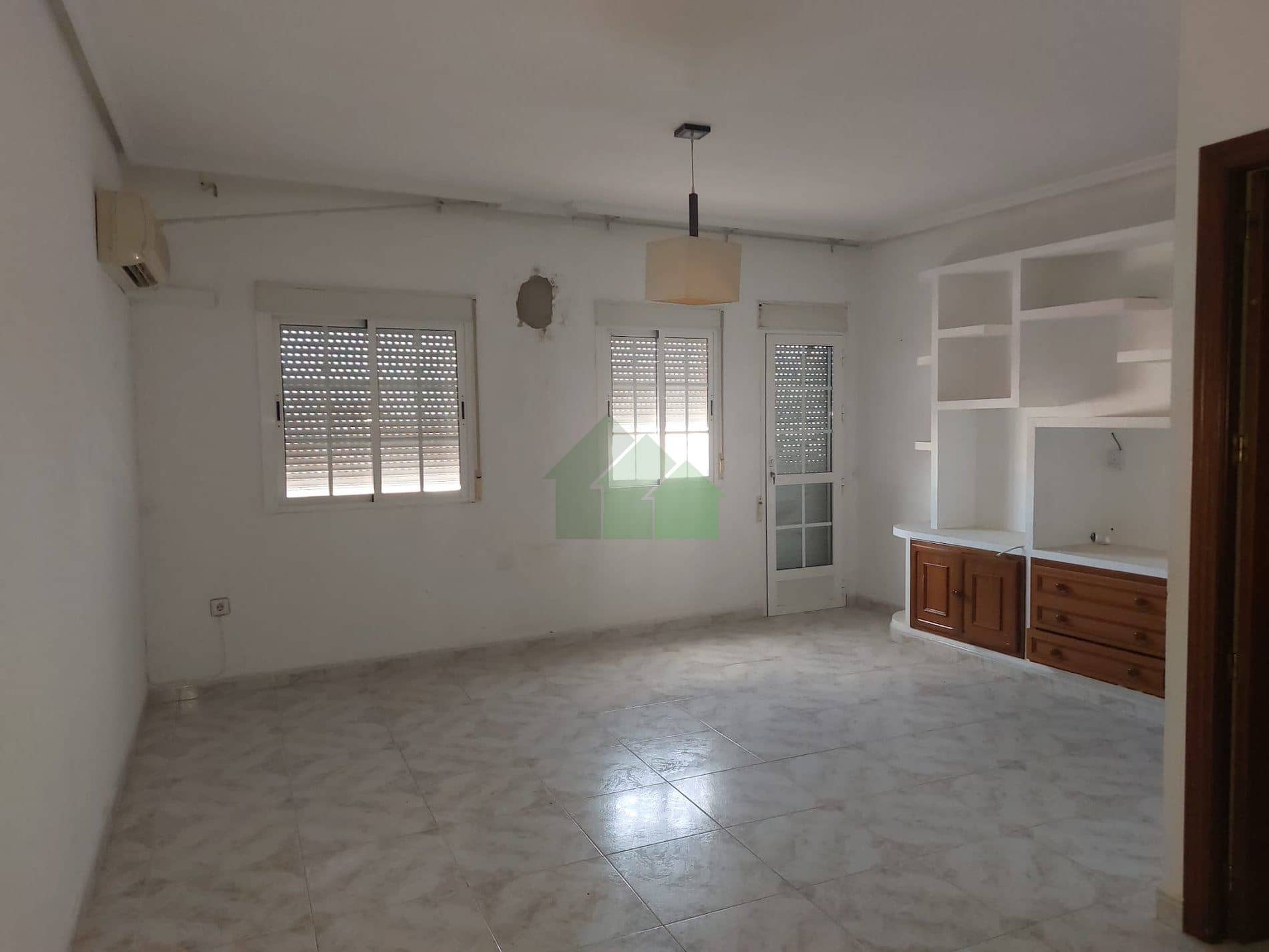 Piso - Montijo - Foto 1