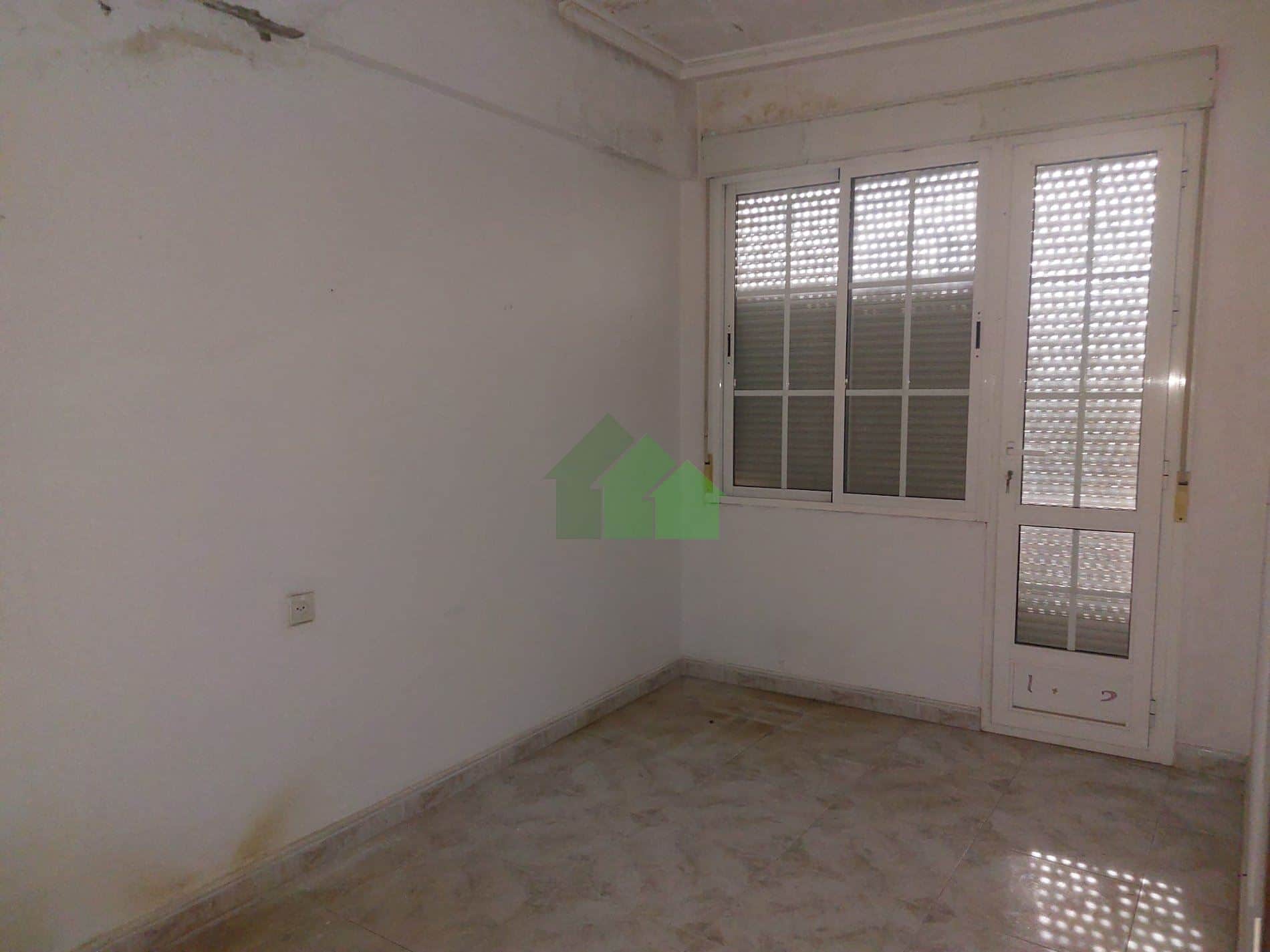 Piso en venta en Montijo - Foto 3