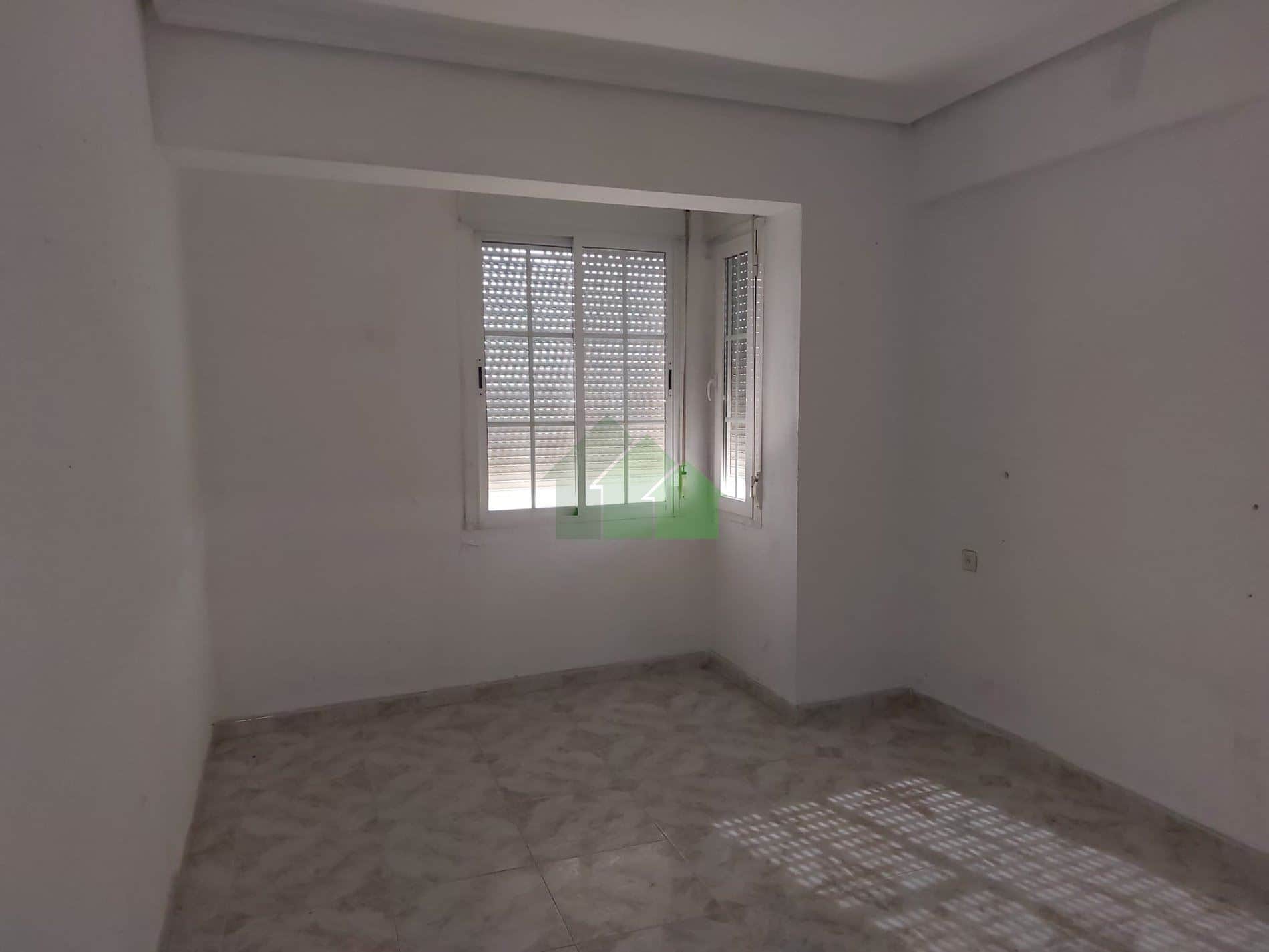 Piso en venta en Montijo - Foto 4