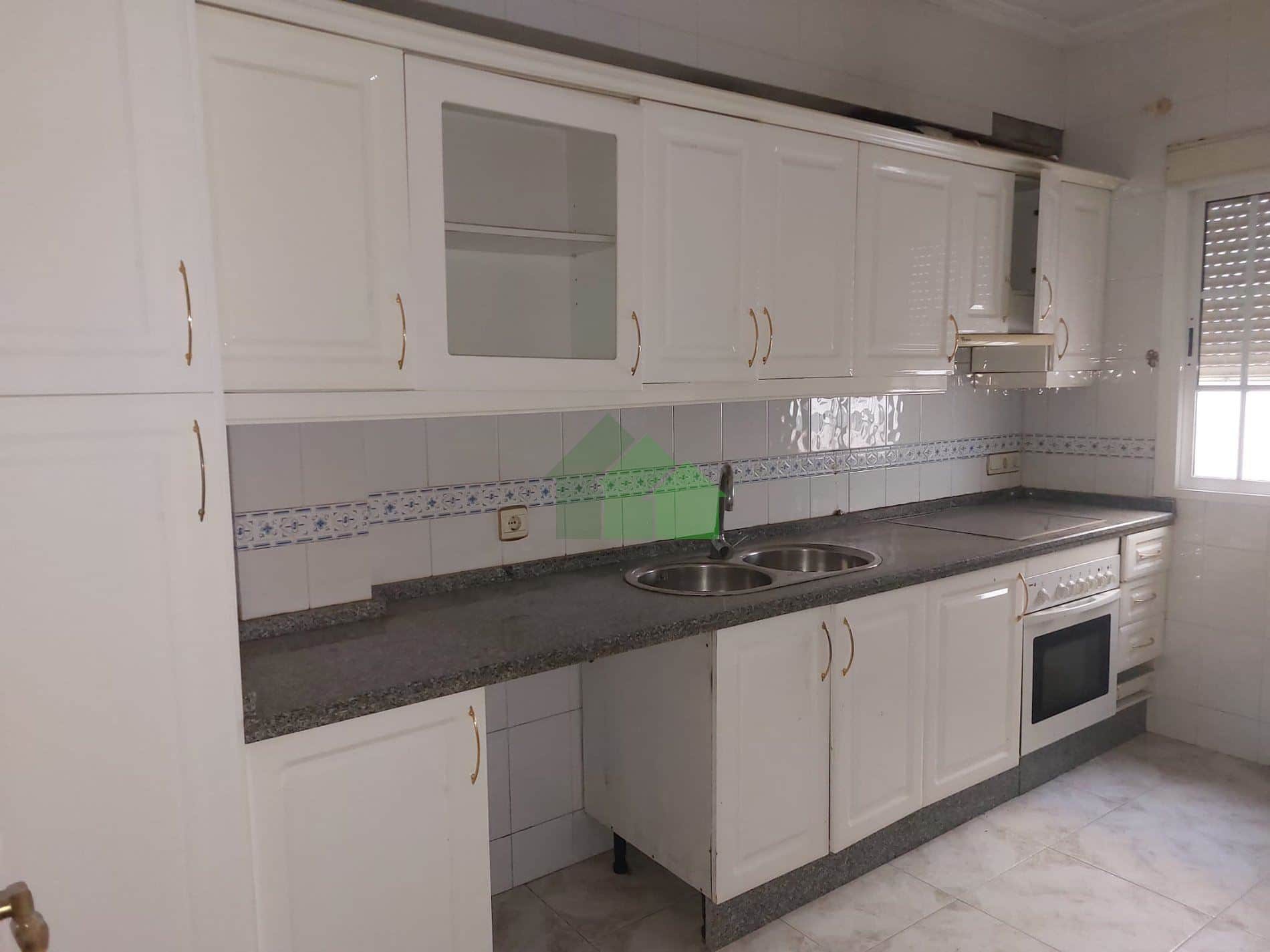 Piso en venta en Montijo - Foto 5