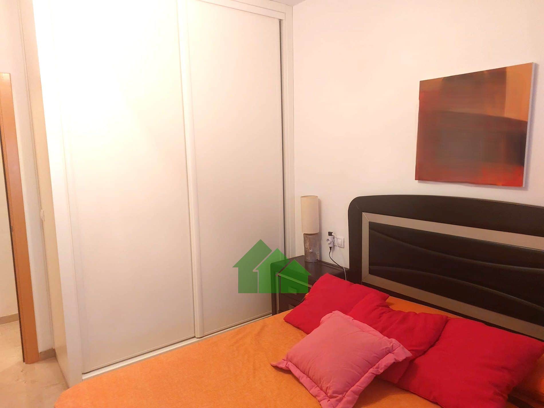Piso en venta en Montijo - Foto 5