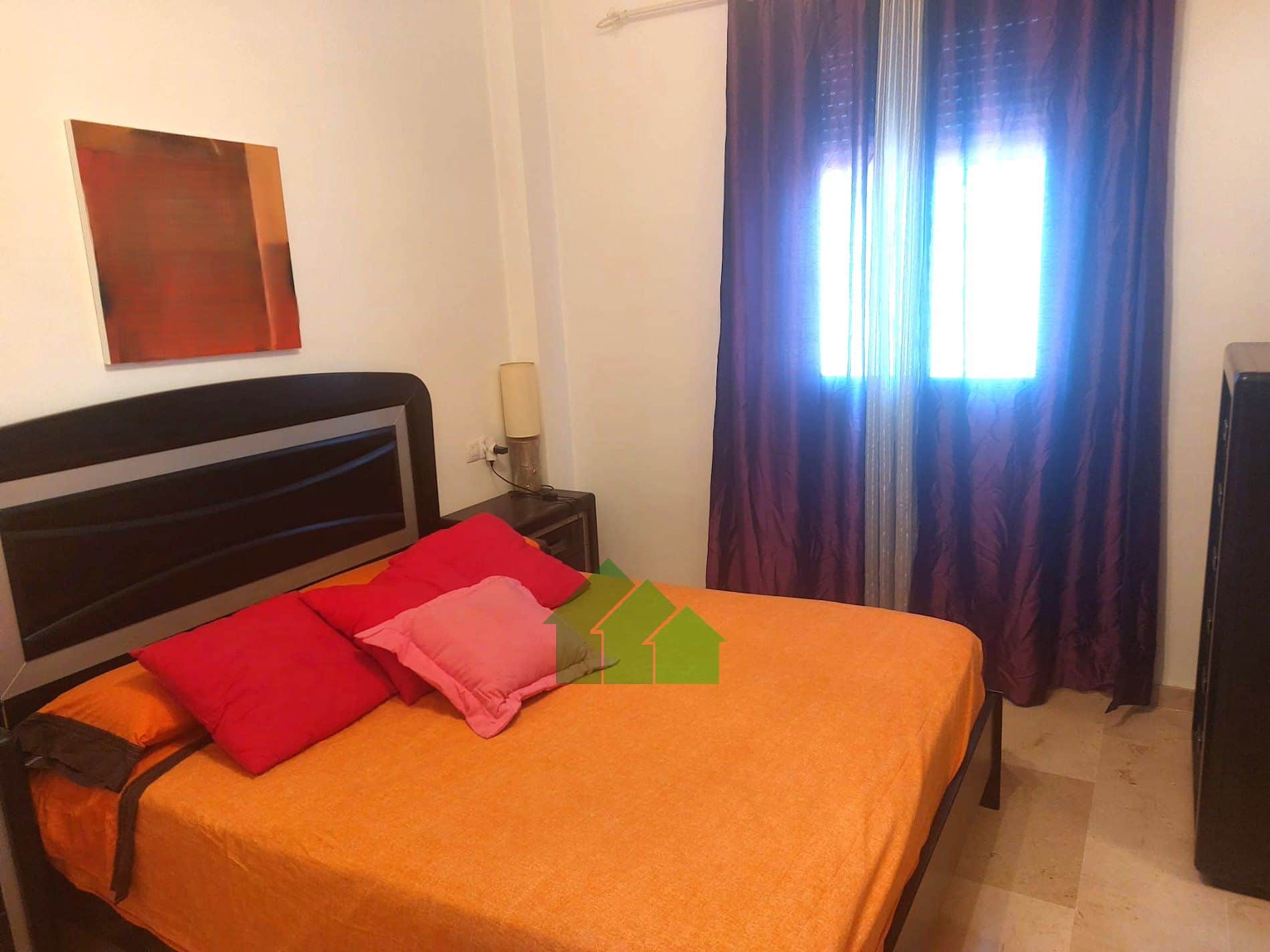 Piso en venta en Montijo - Foto 4