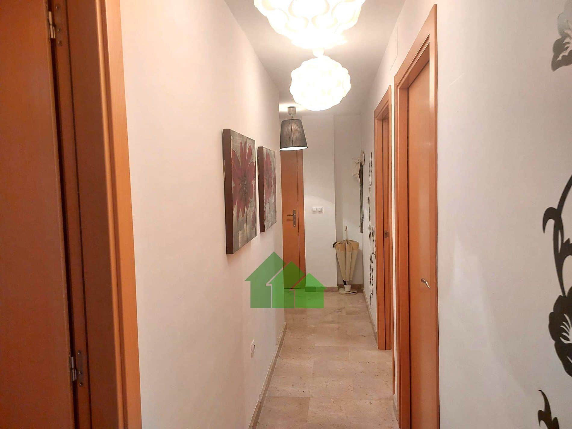 Piso en venta en Montijo - Foto 3