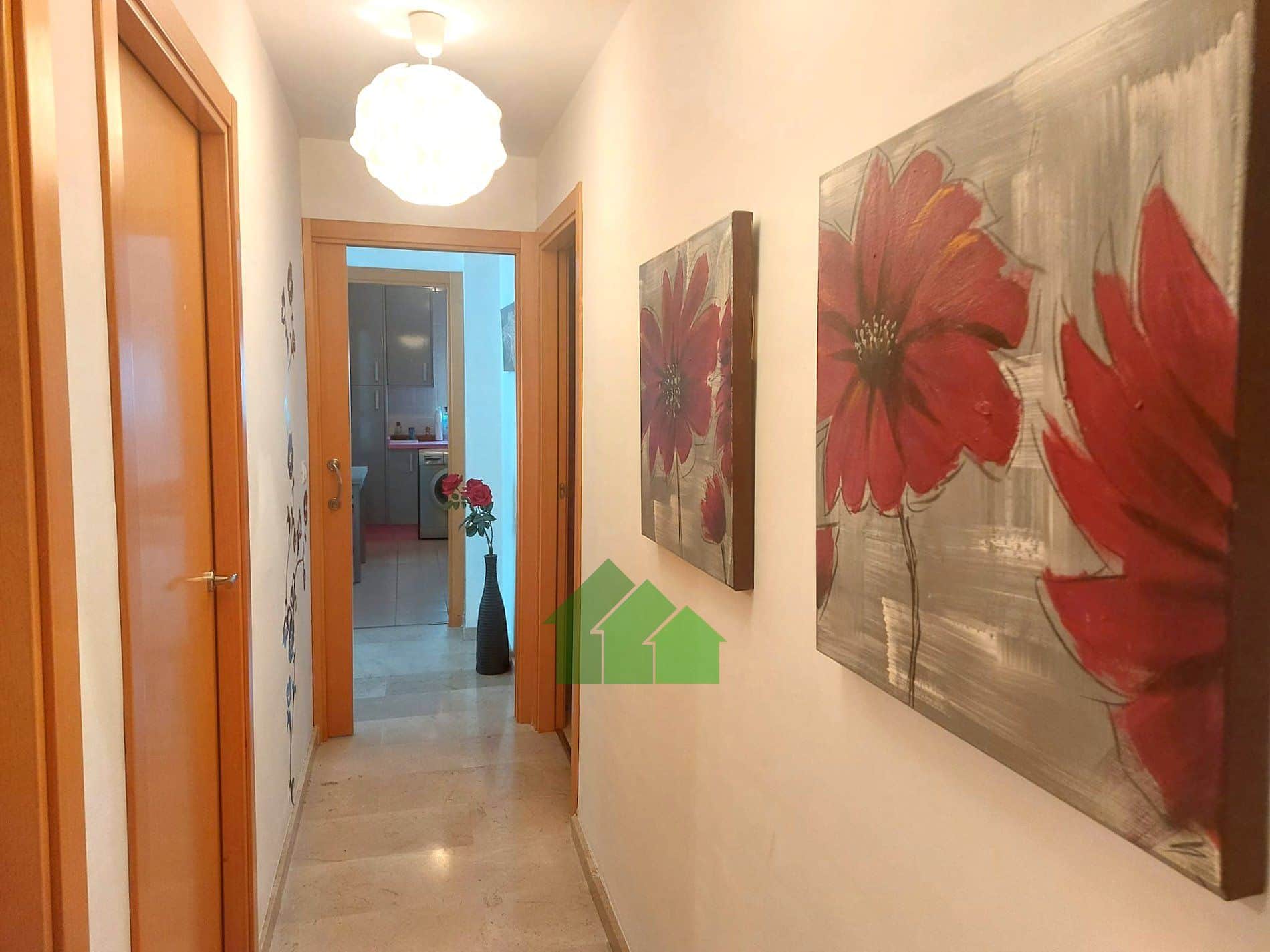 Piso en venta en Montijo - Foto 2