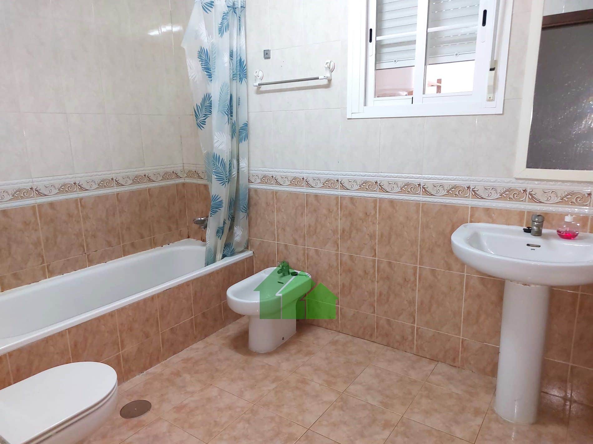 Piso en venta en Montijo - Foto 4
