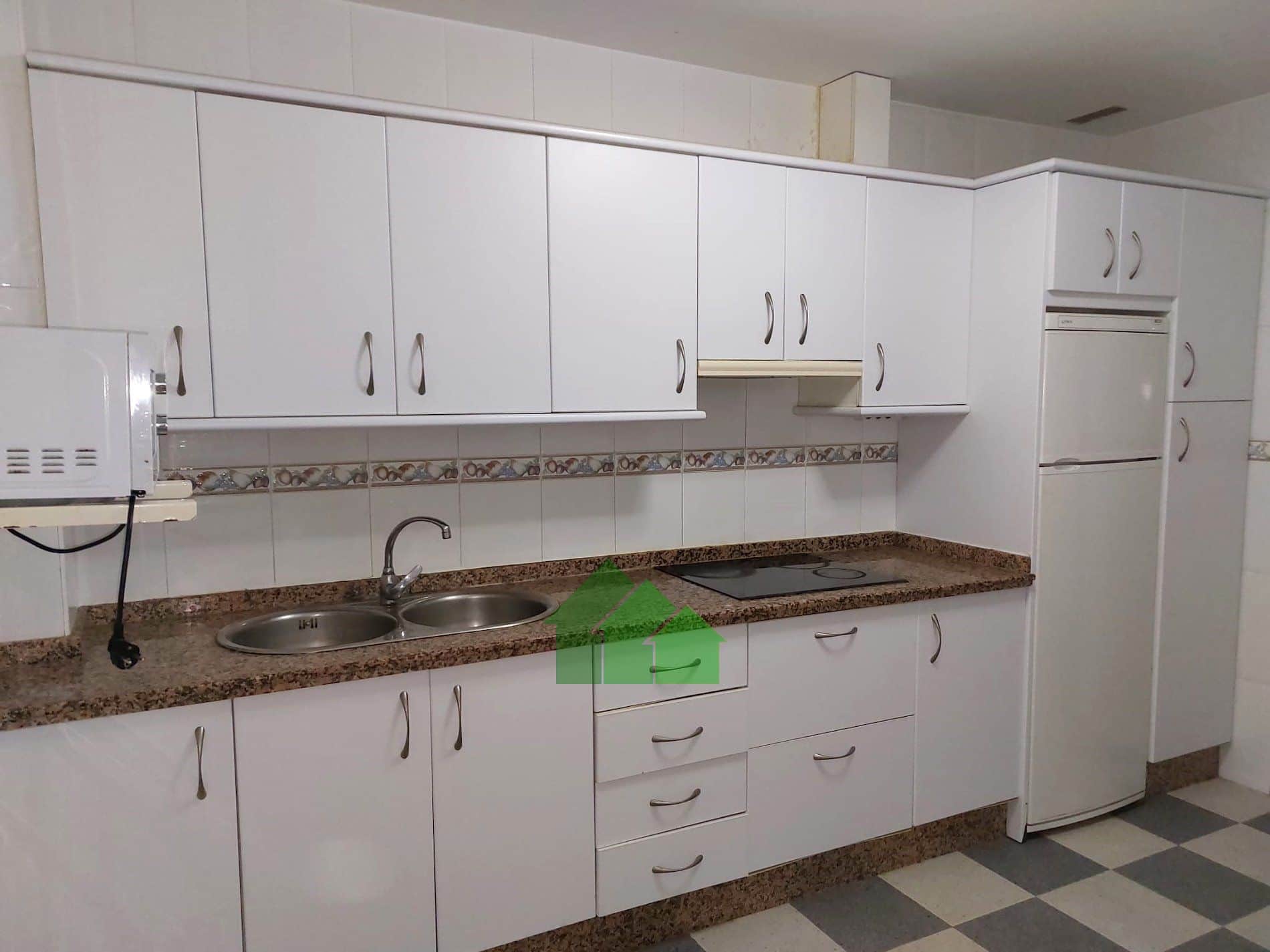 Piso en venta en Montijo - Foto 5
