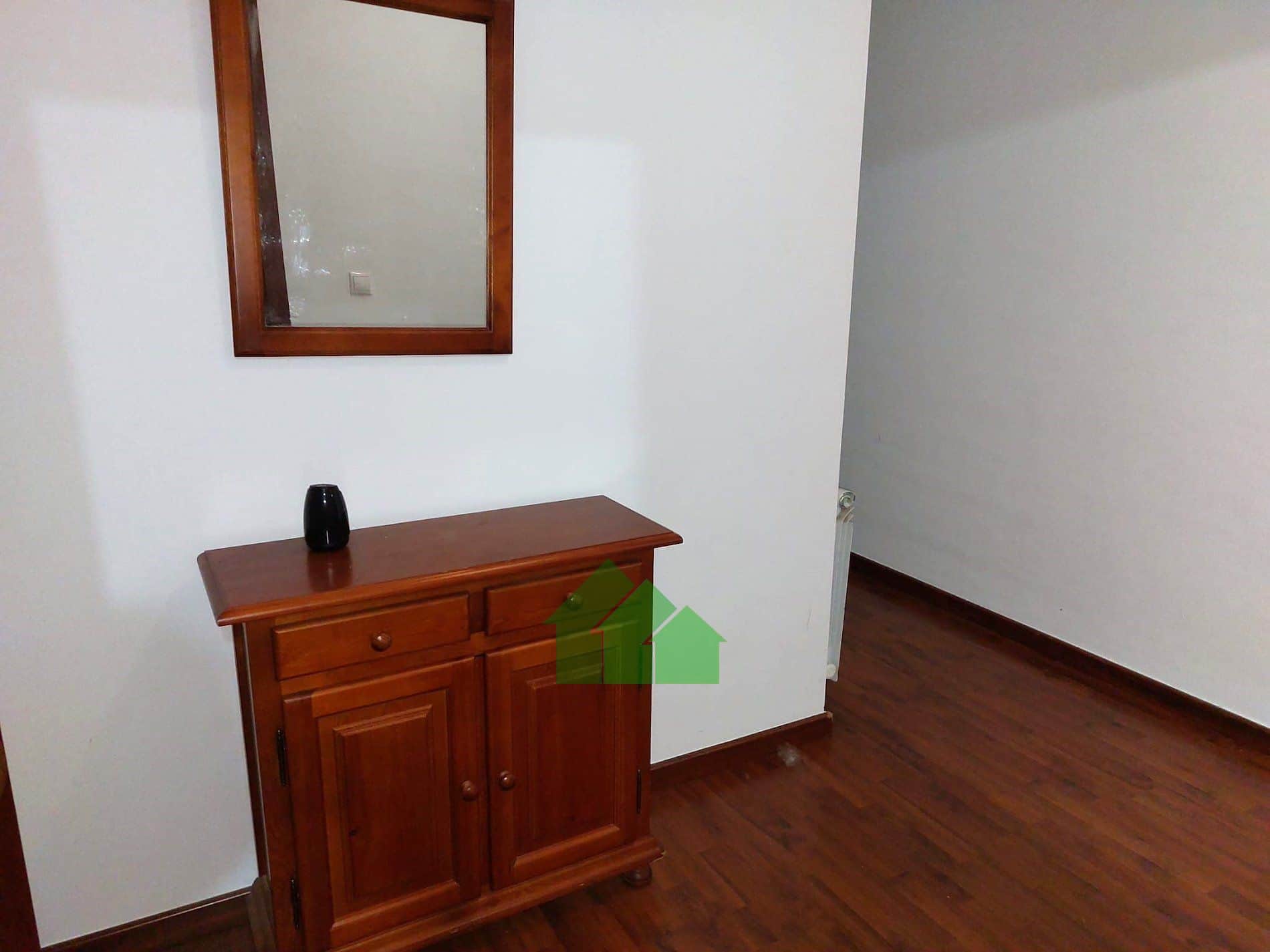 Piso en venta en Montijo - Foto 2