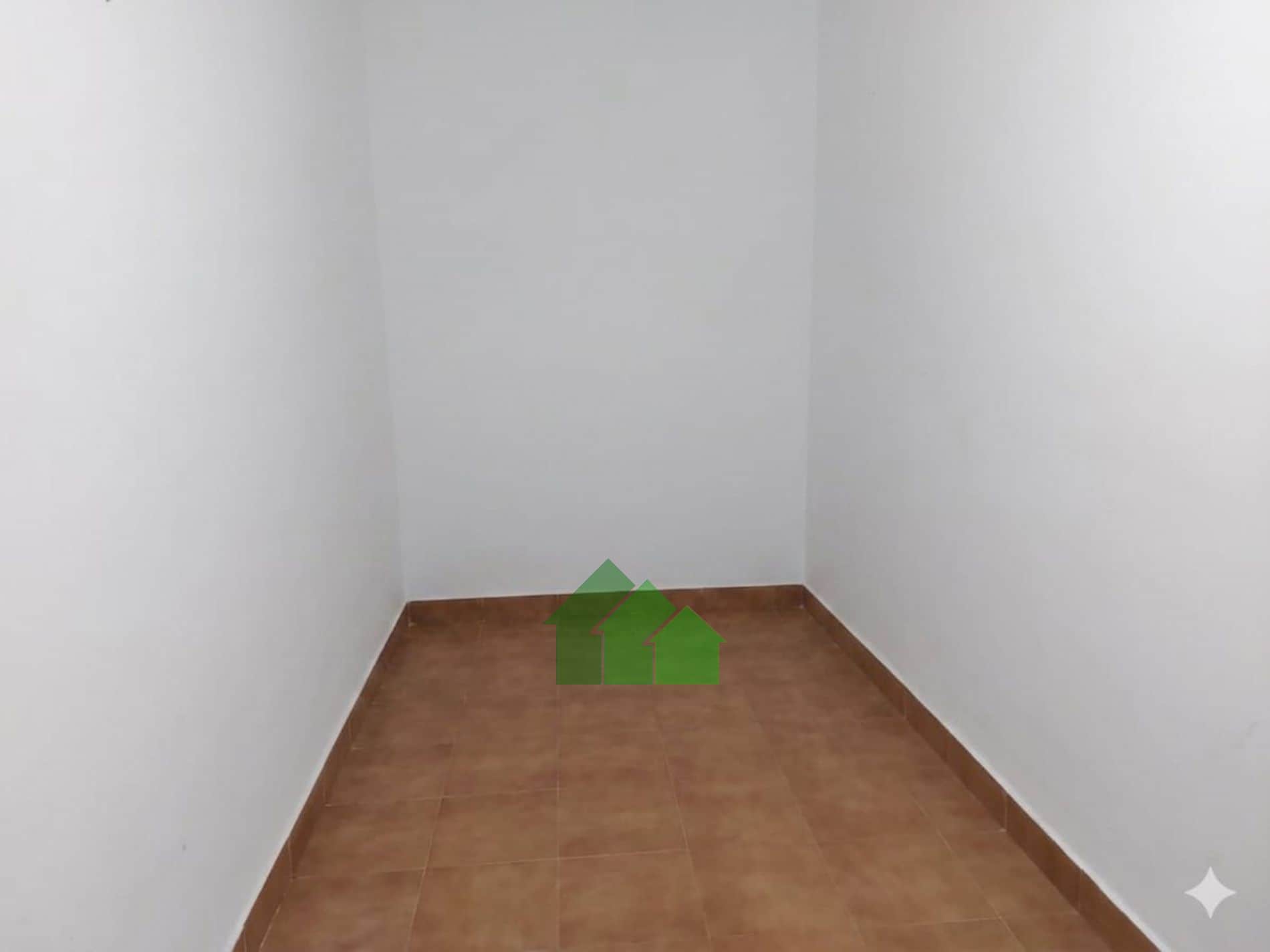 Piso en venta en Montijo - Foto 3