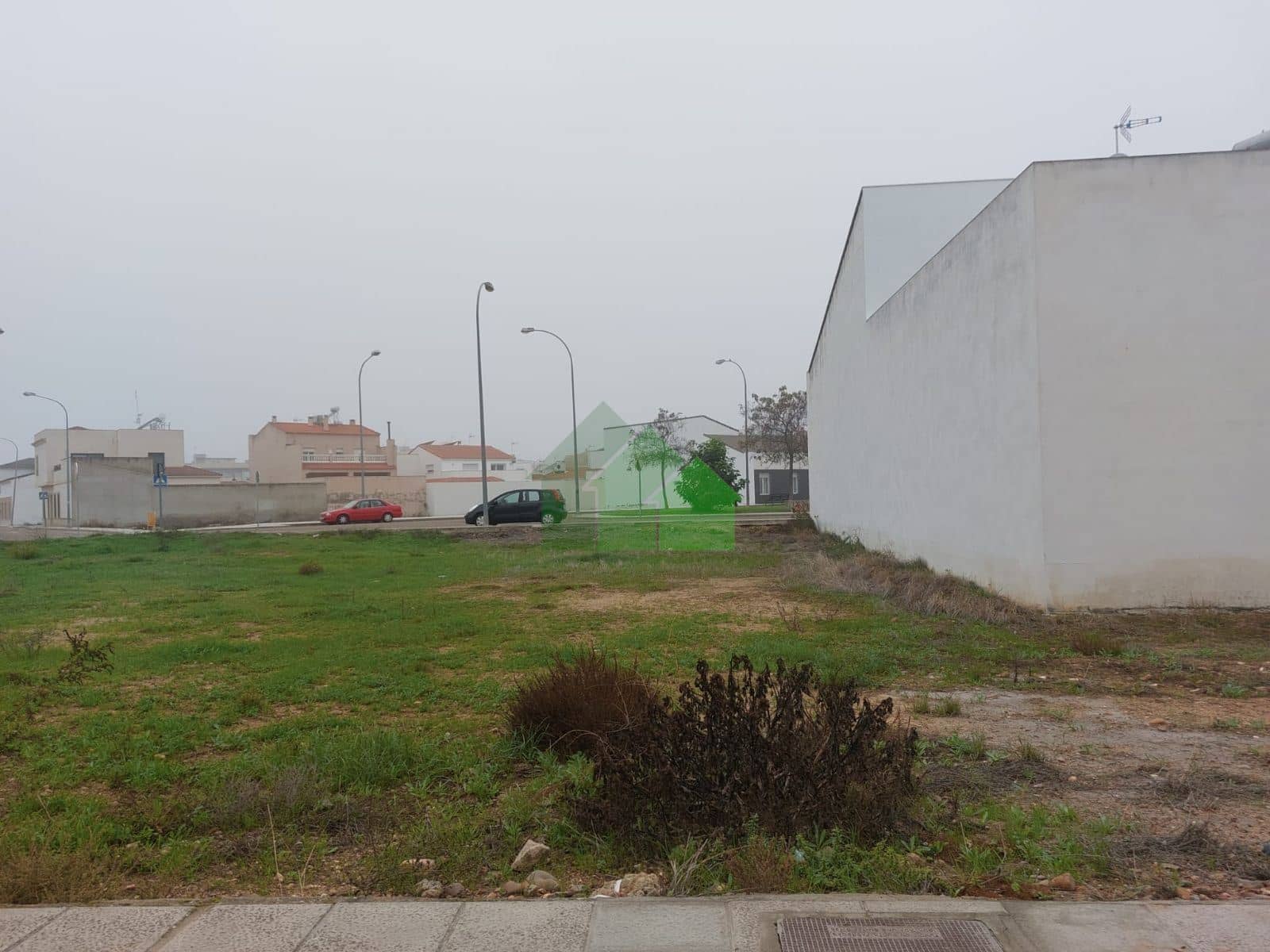Solar - Montijo - Foto 1