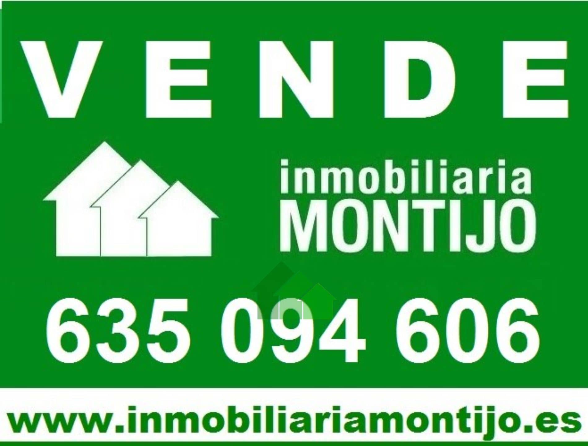 Terreno - Montijo - Foto 1