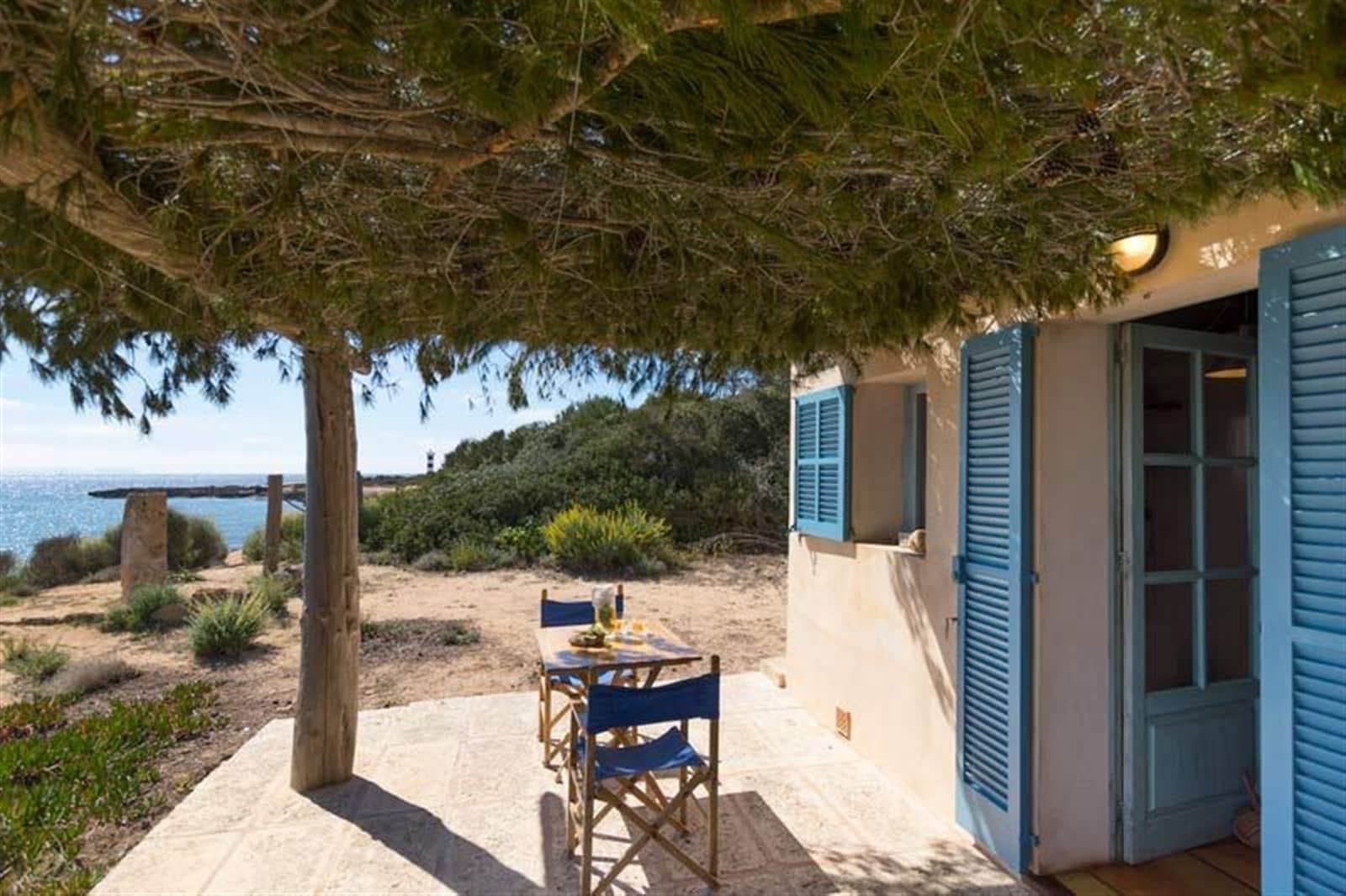 Chalet en venta en Estanyol, Llucmajor - Foto 5