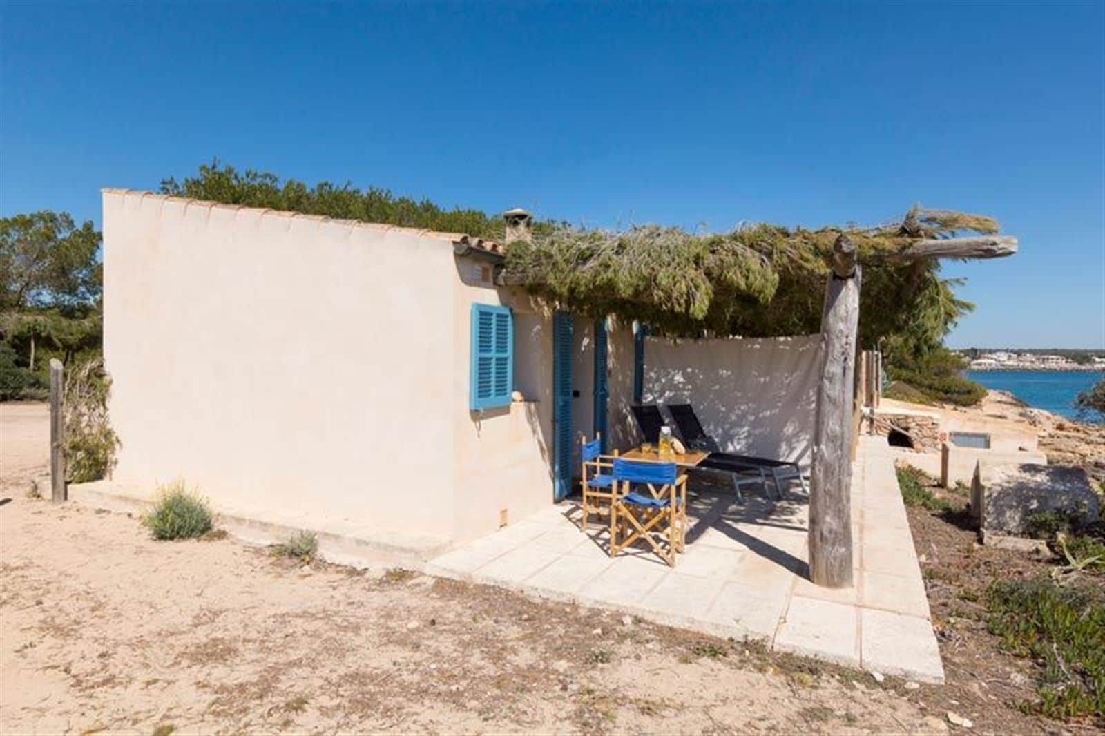 Chalet en venta en Estanyol, Llucmajor - Foto 3