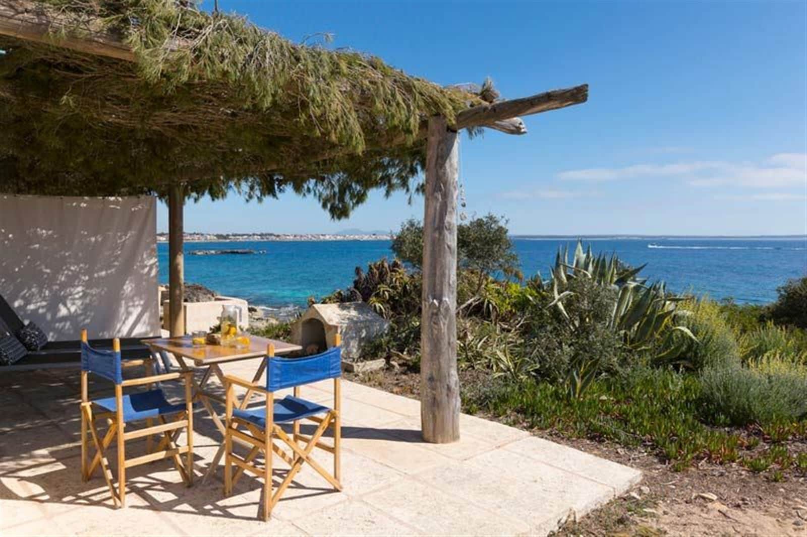 Chalet en venta en Estanyol, Llucmajor - Foto 4