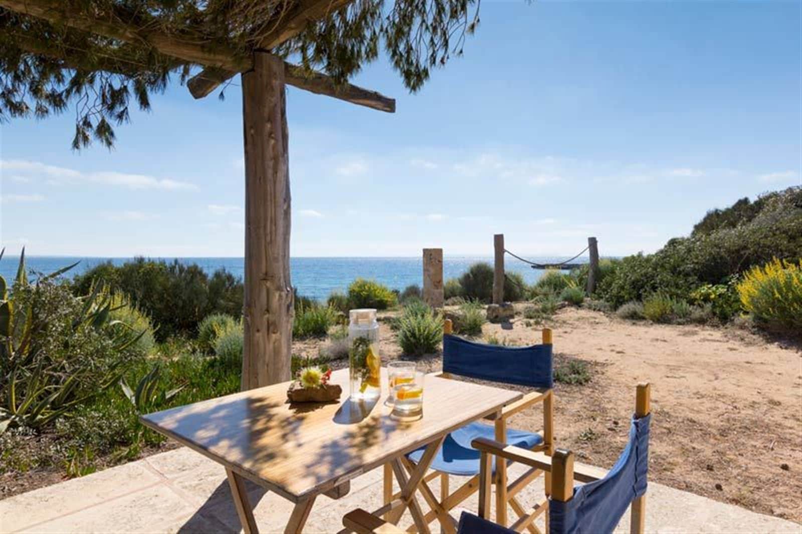 Chalet en venta en Estanyol, Llucmajor - Foto 2