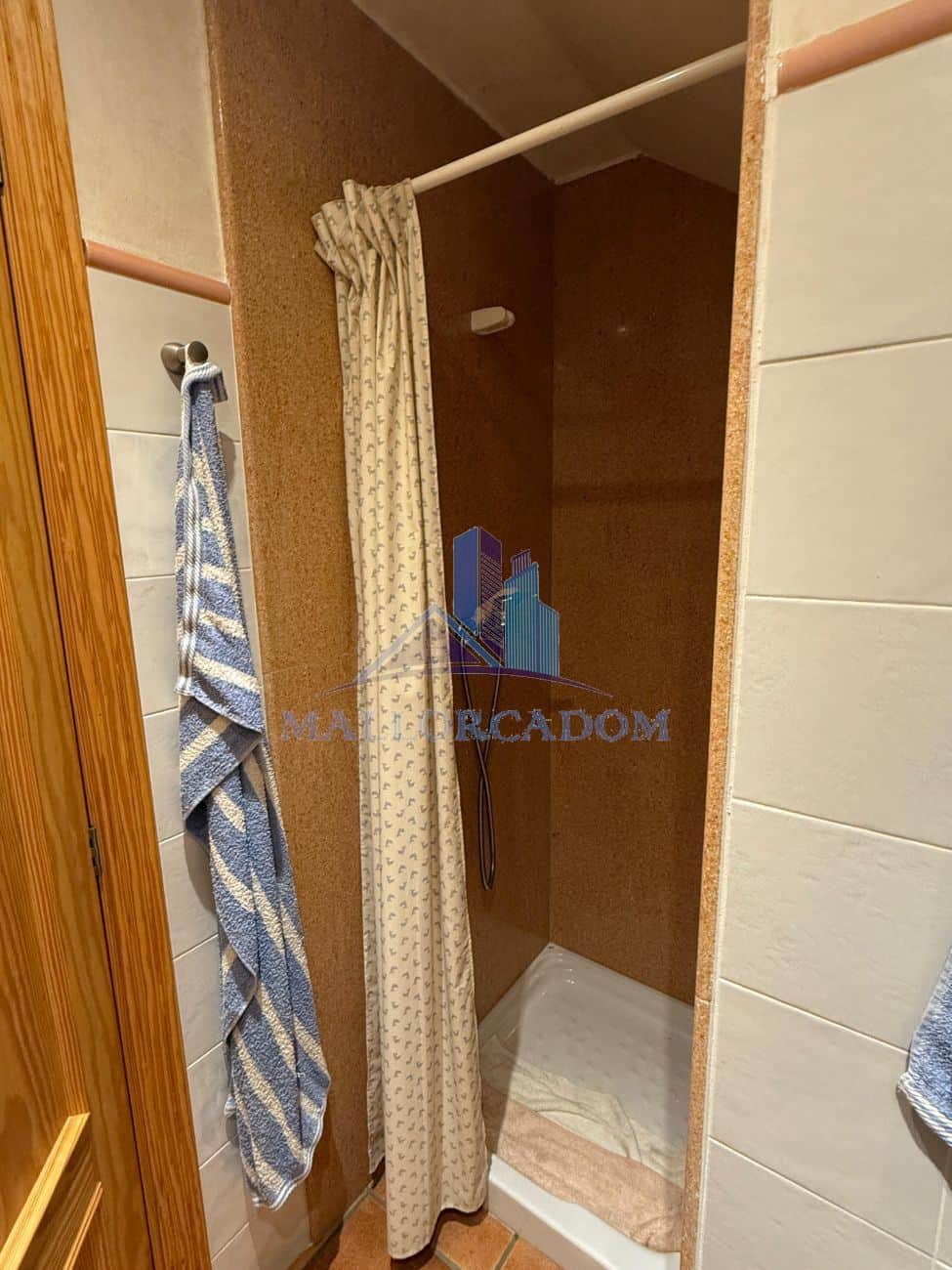 PRECIOSO PAREADO en venta en SA RAPITA - Foto 3