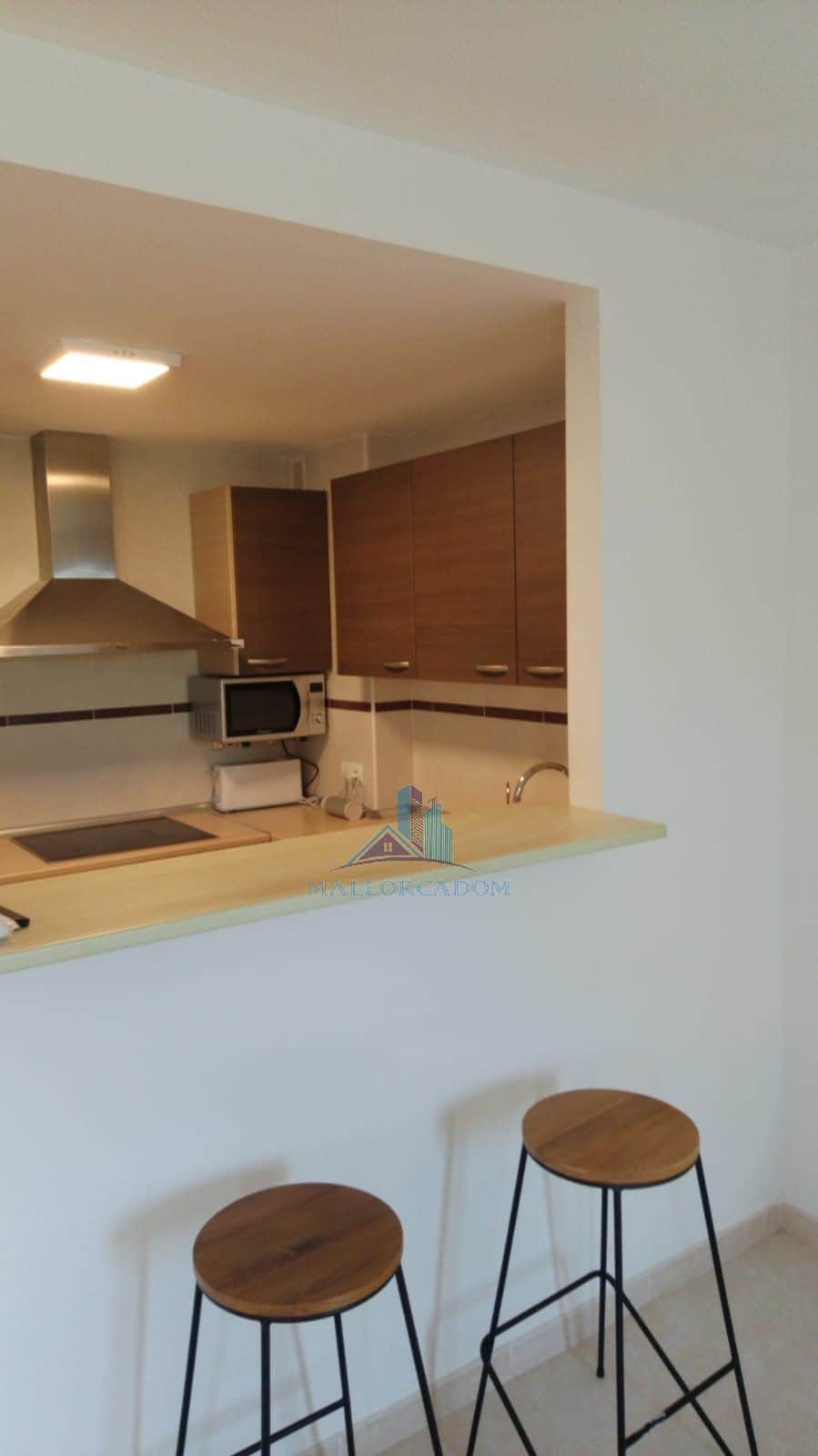 Piso en alquiler en Santanyi - Foto 4