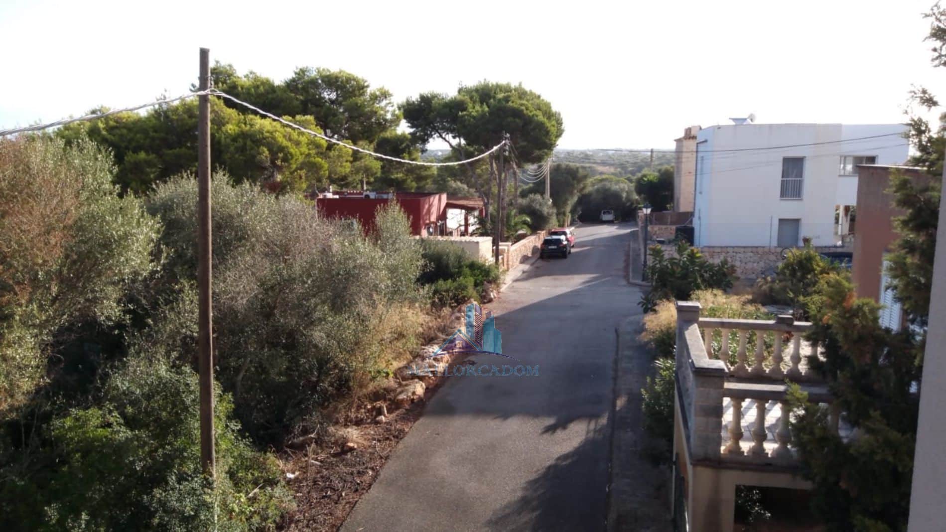 Piso en alquiler en Santanyi - Foto 2