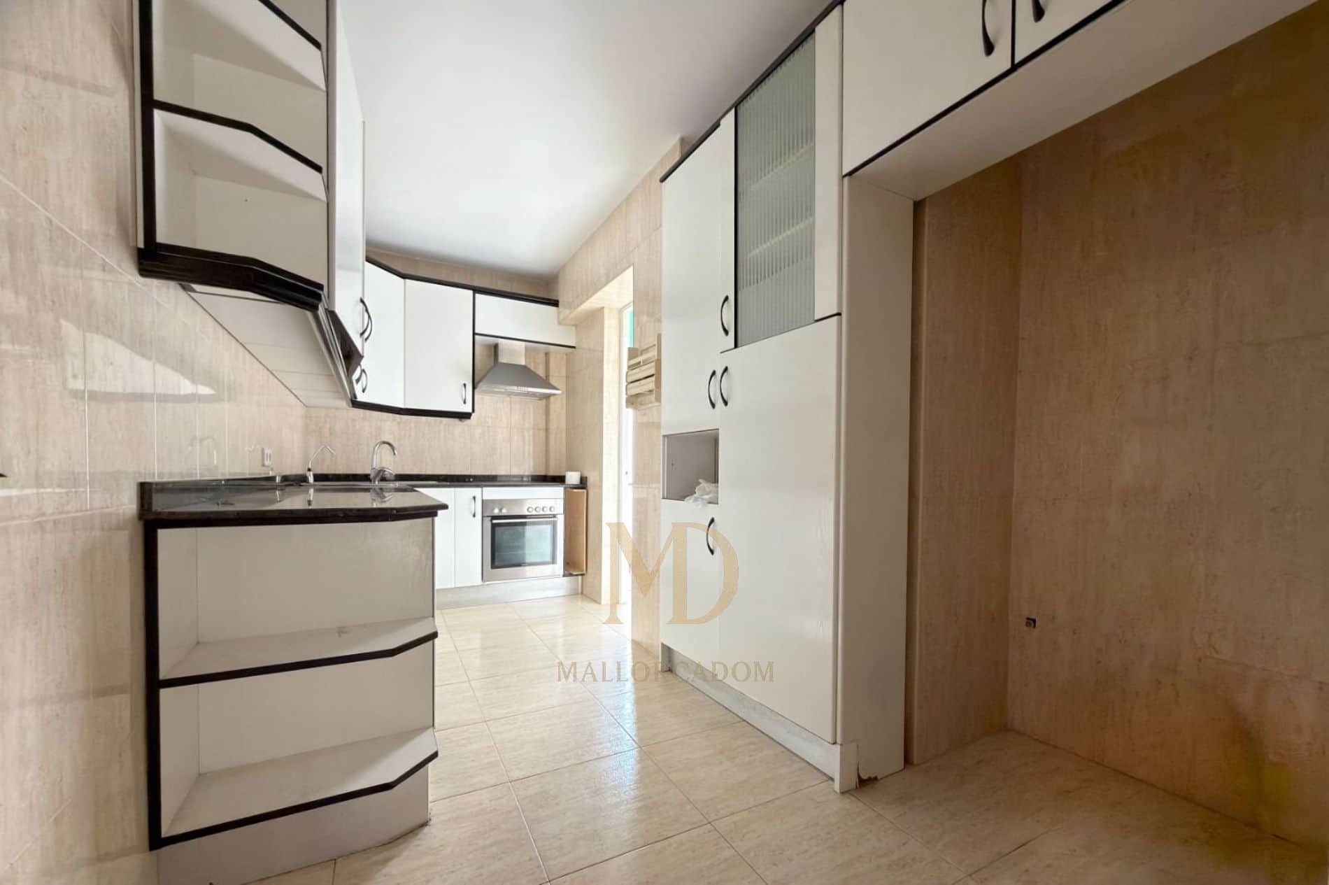 Piso en venta en Palma de Mallorca - Foto 3