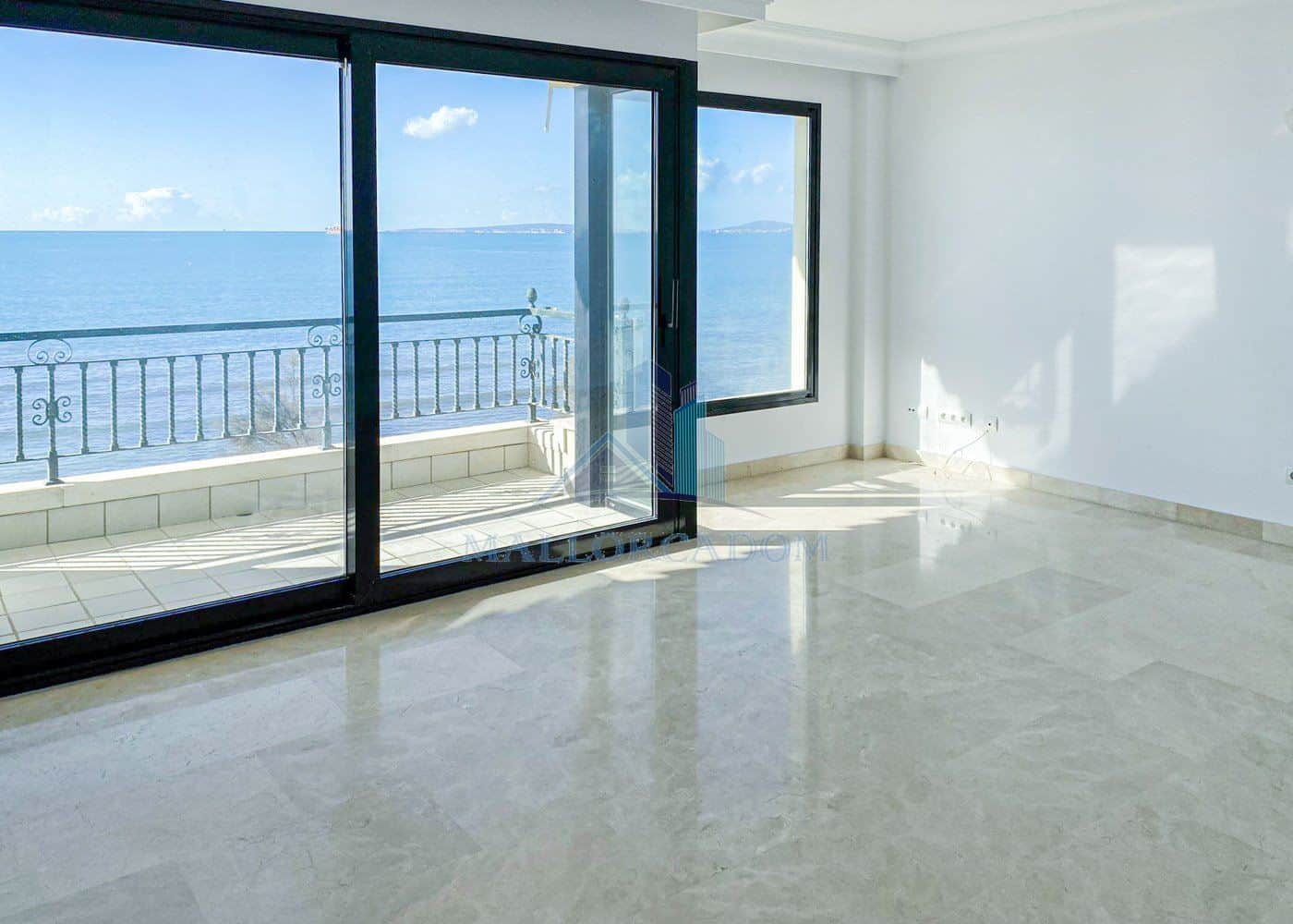 Piso - Palma De Mallorca - Foto 1