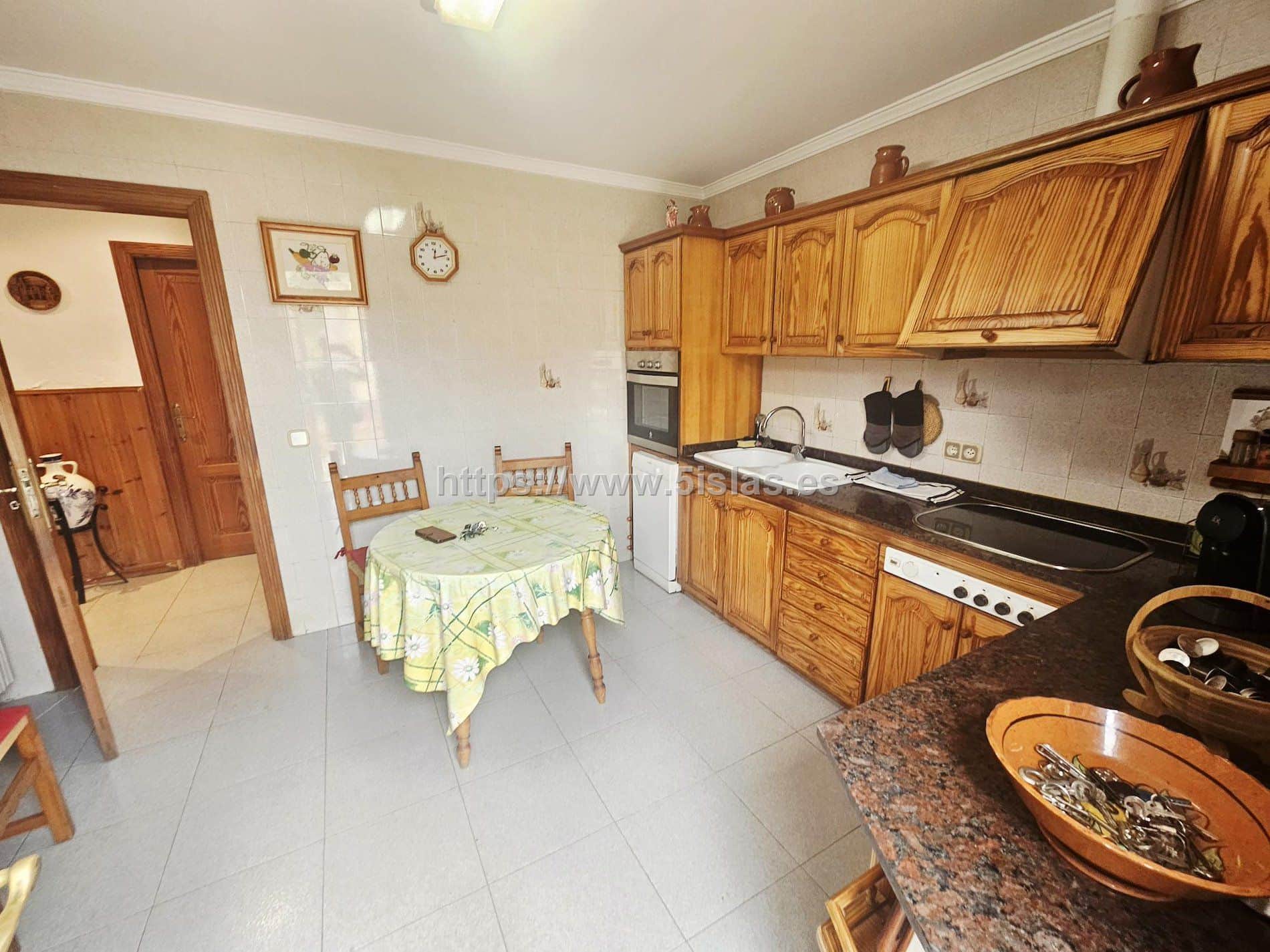 Casa planta baja en venta en Palma de Mallorca - Foto 5