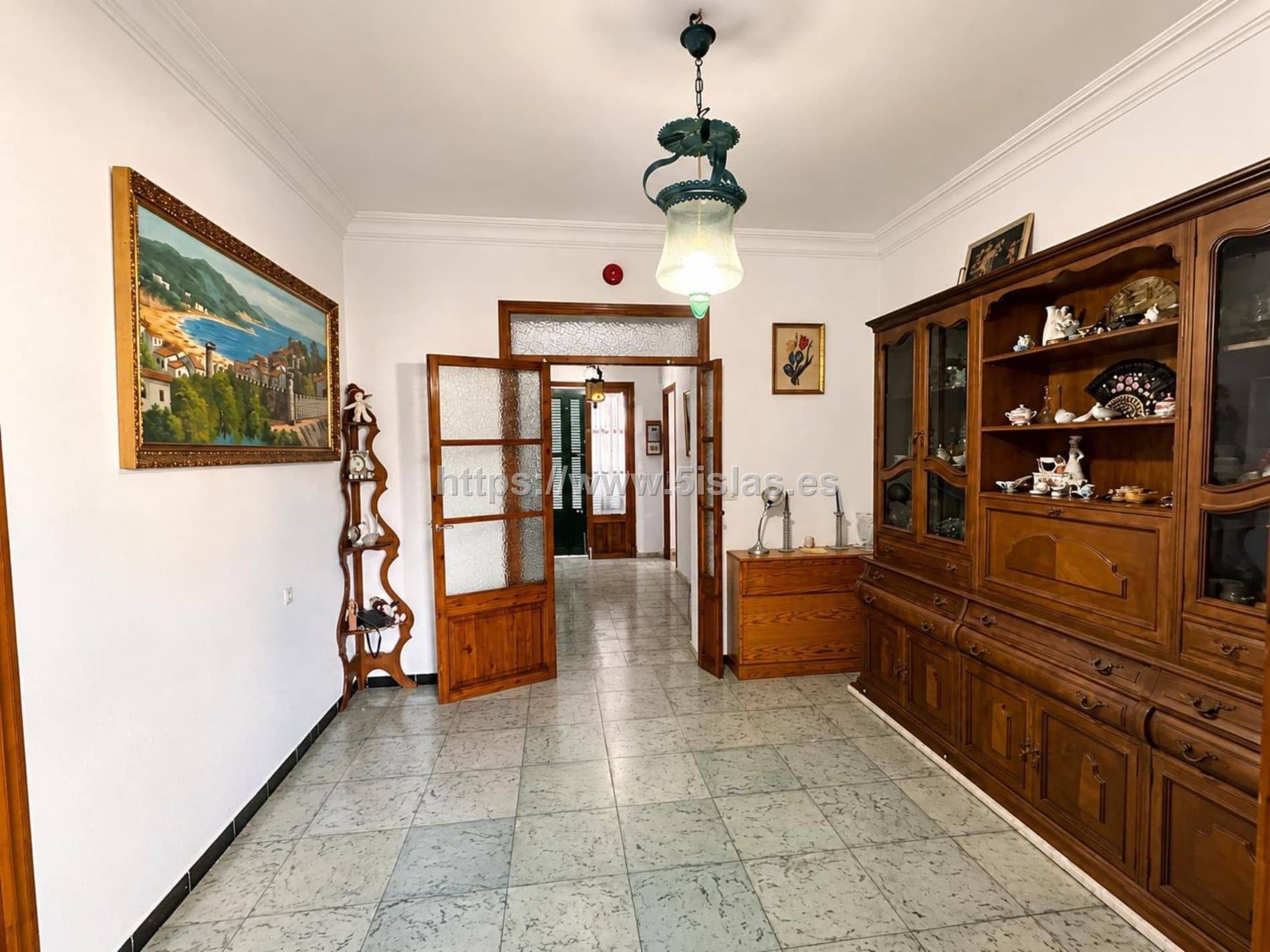 Casa - Es Vivero, Palma De Mallorca - Foto 1