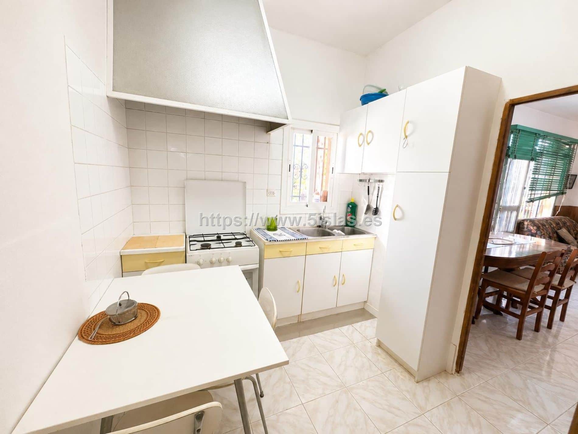 Casa en venta en Es Vivero, Palma de Mallorca - Foto 4