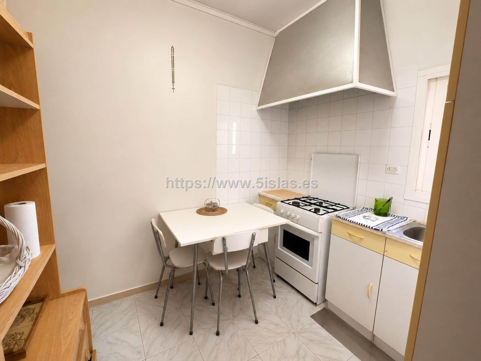 Casa en venta en Es Vivero, Palma de Mallorca - Foto 5