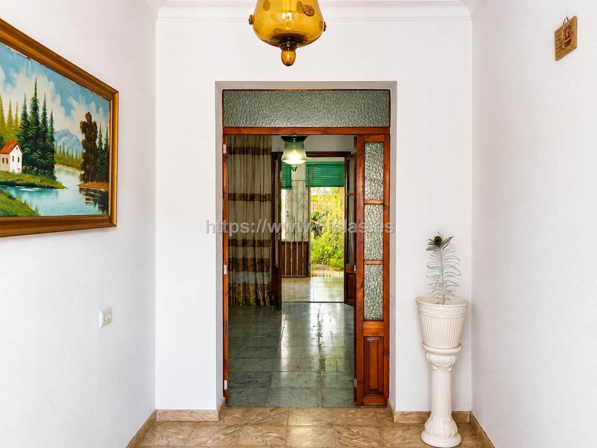 Casa - Es Vivero, Palma De Mallorca - Foto 1