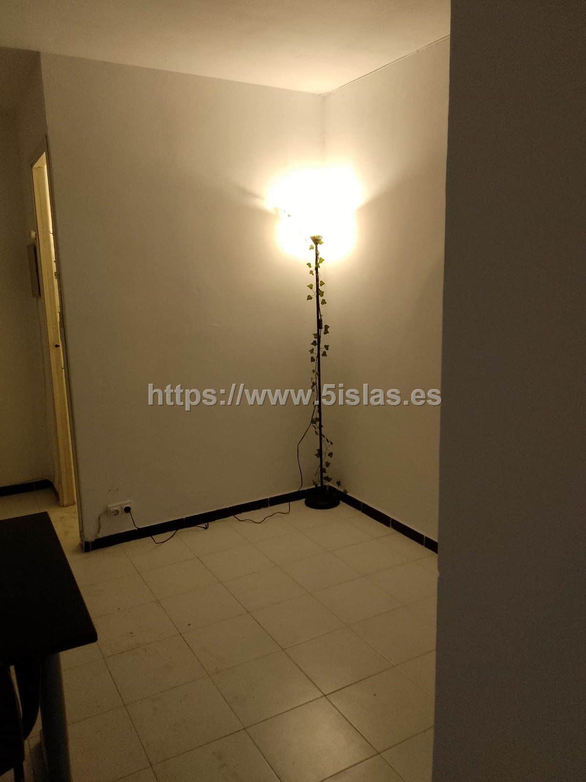 Local comercial en venta en Cala Mayor, Palma de Mallorca - Foto 4