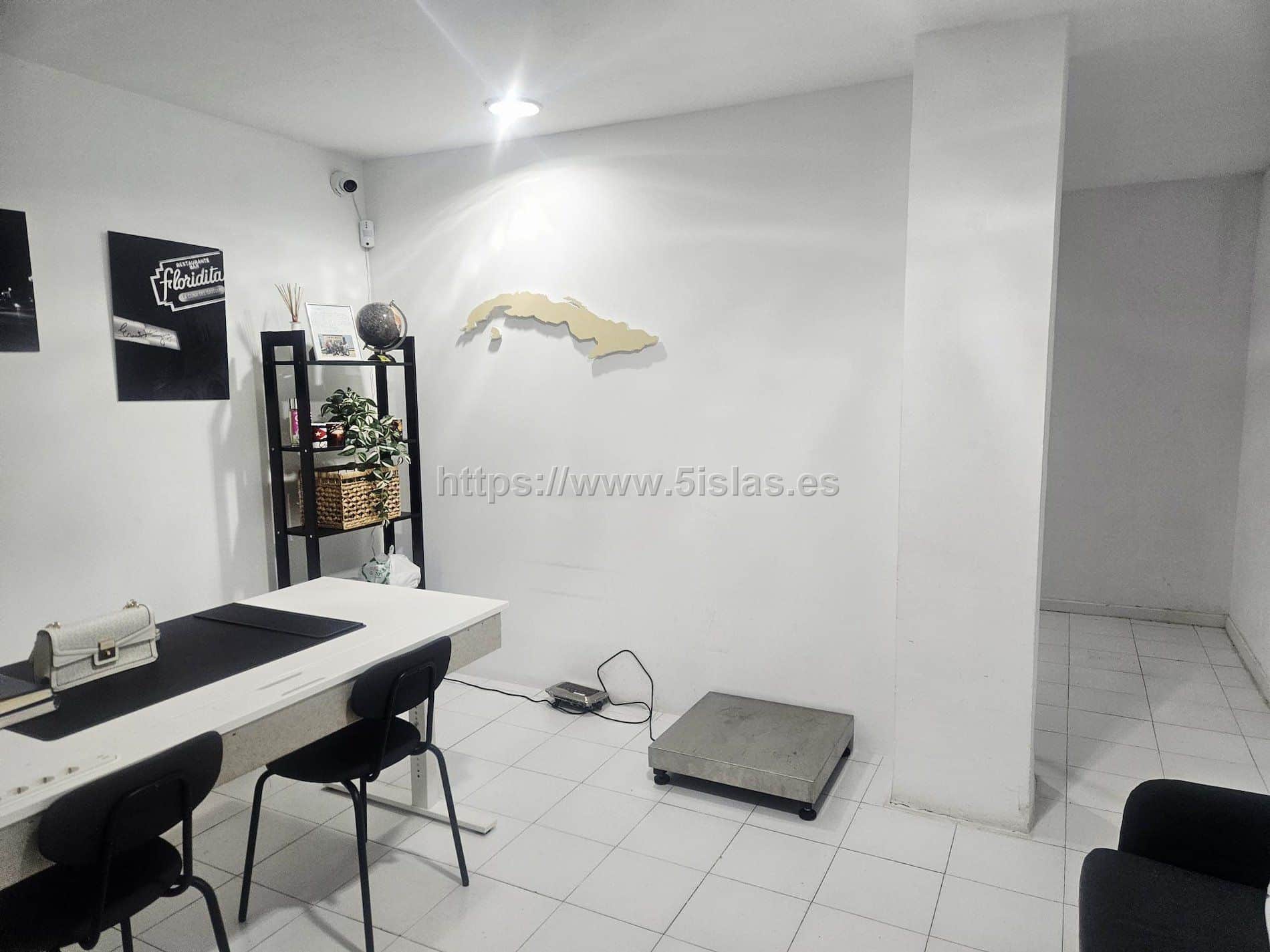 Local comercial - Cala Mayor, Palma De Mallorca - Foto 1