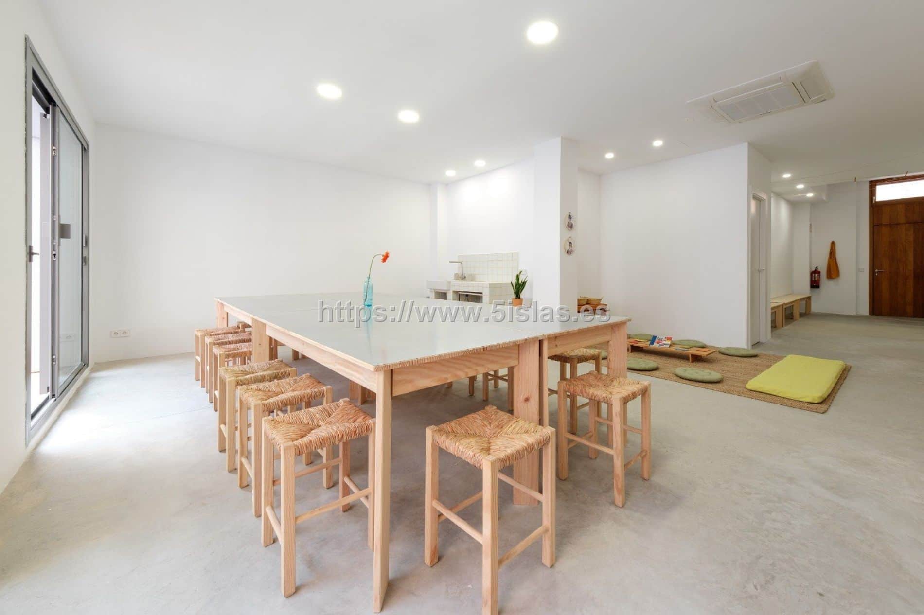 Inmueble en alquiler en Son Españolet, Palma de Mallorca - Foto 2