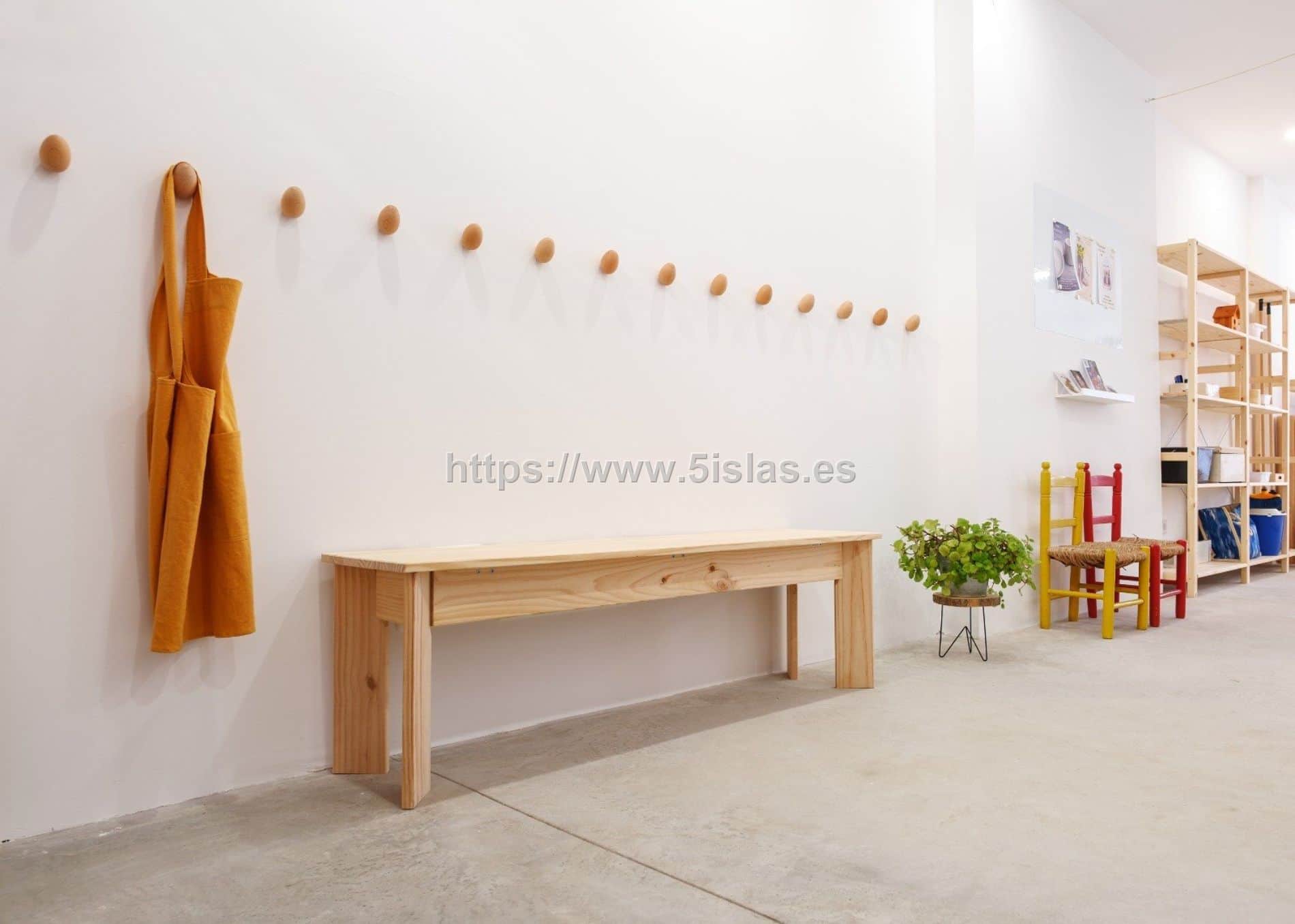 Inmueble en alquiler en Son Españolet, Palma de Mallorca - Foto 3