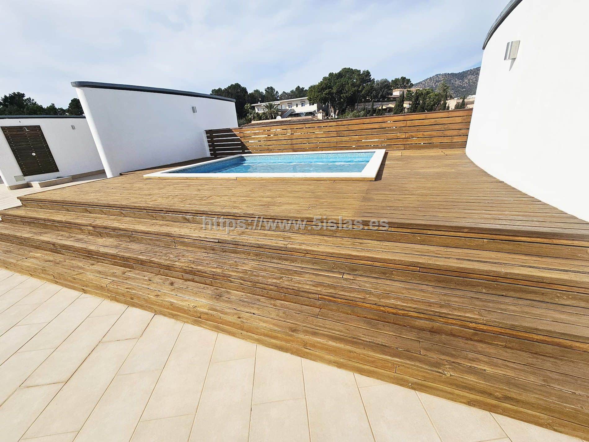 Piso en venta en Palma Nova, Calvia - Foto 3