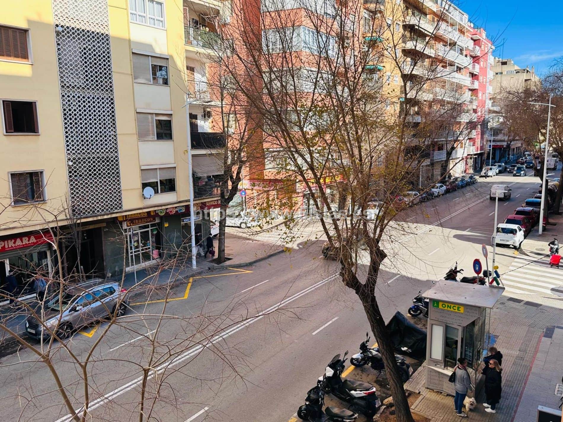 Piso en venta en Eusebio Estada, Palma de Mallorca - Foto 2