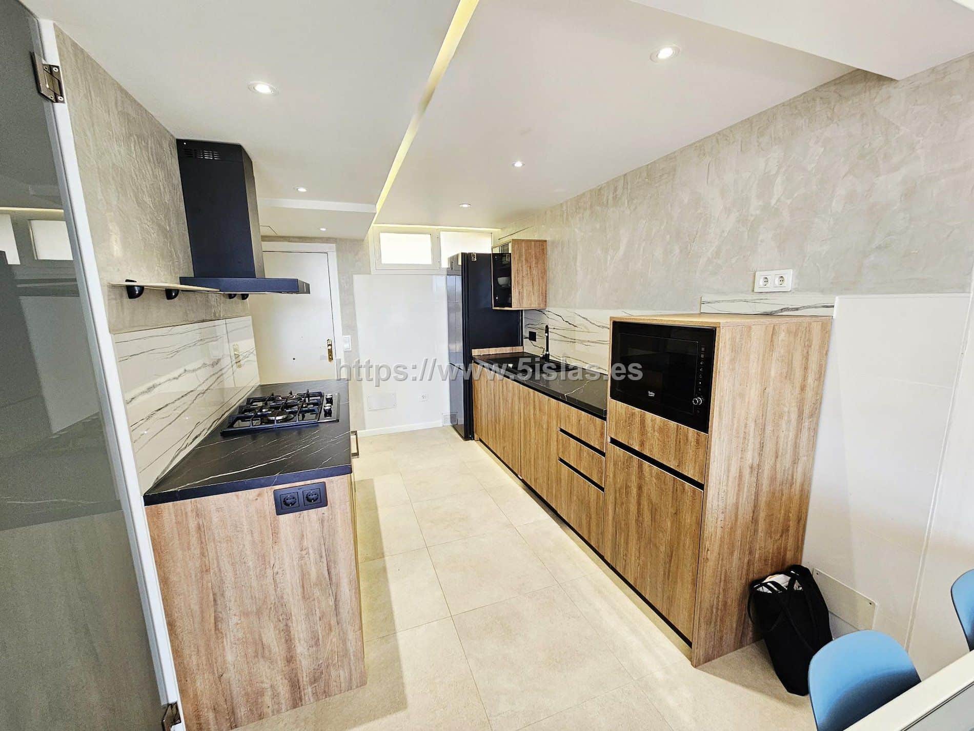 Piso en venta en Santa Ponsa, Calvia - Foto 2