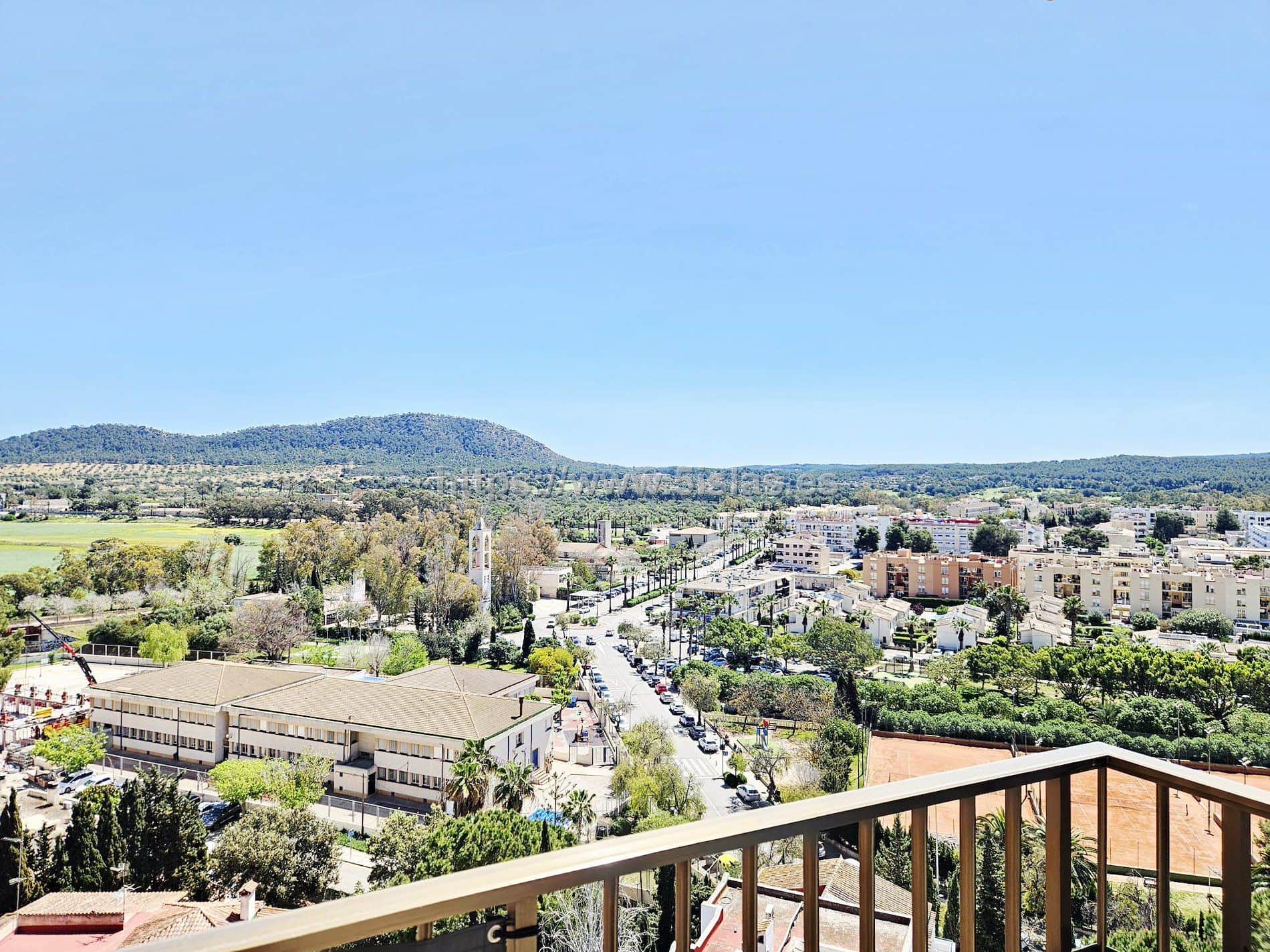 Piso en venta en Santa Ponsa, Calvia - Foto 4