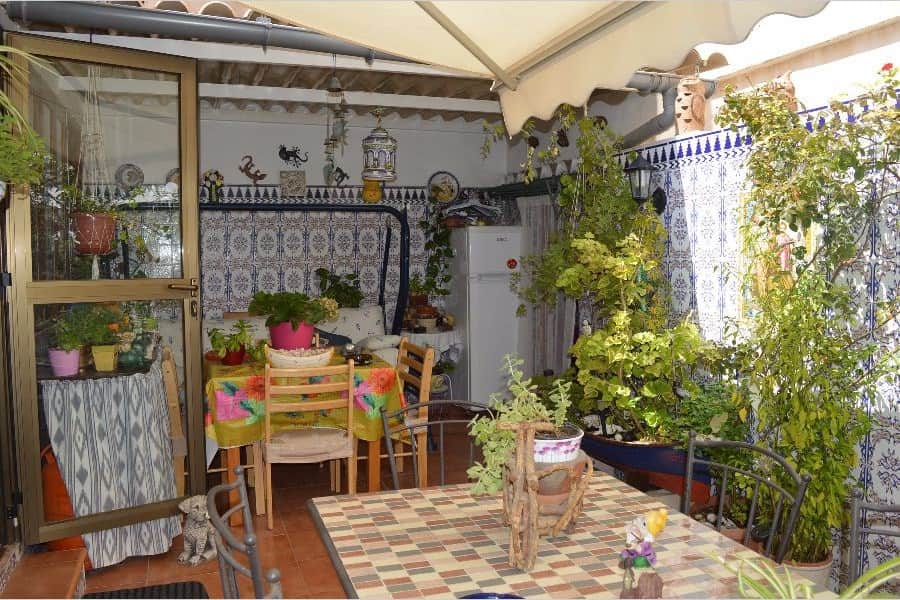 Ático en venta en Palma de Mallorca - Foto 4