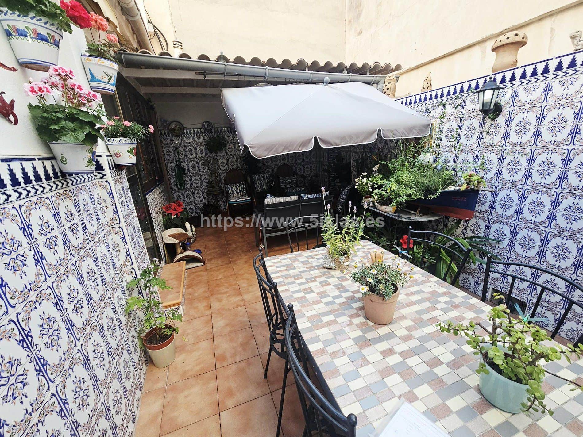 Ático en venta en Palma de Mallorca - Foto 3
