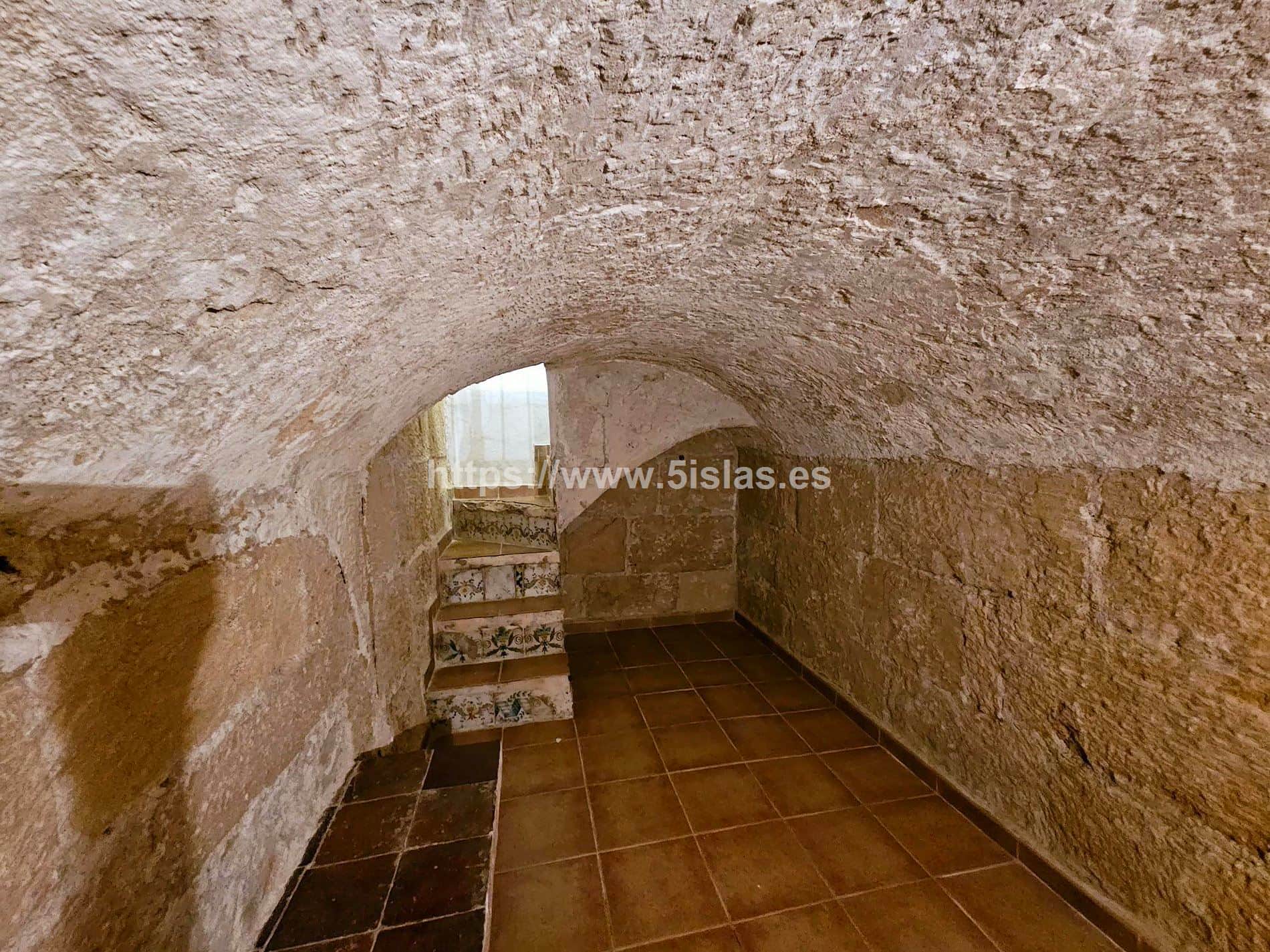 Santa Catalina, amplia planta baja - Foto 4