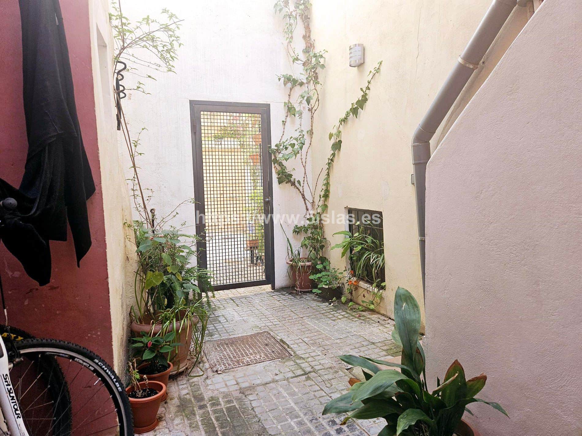 Santa Catalina, amplia planta baja - Foto 2