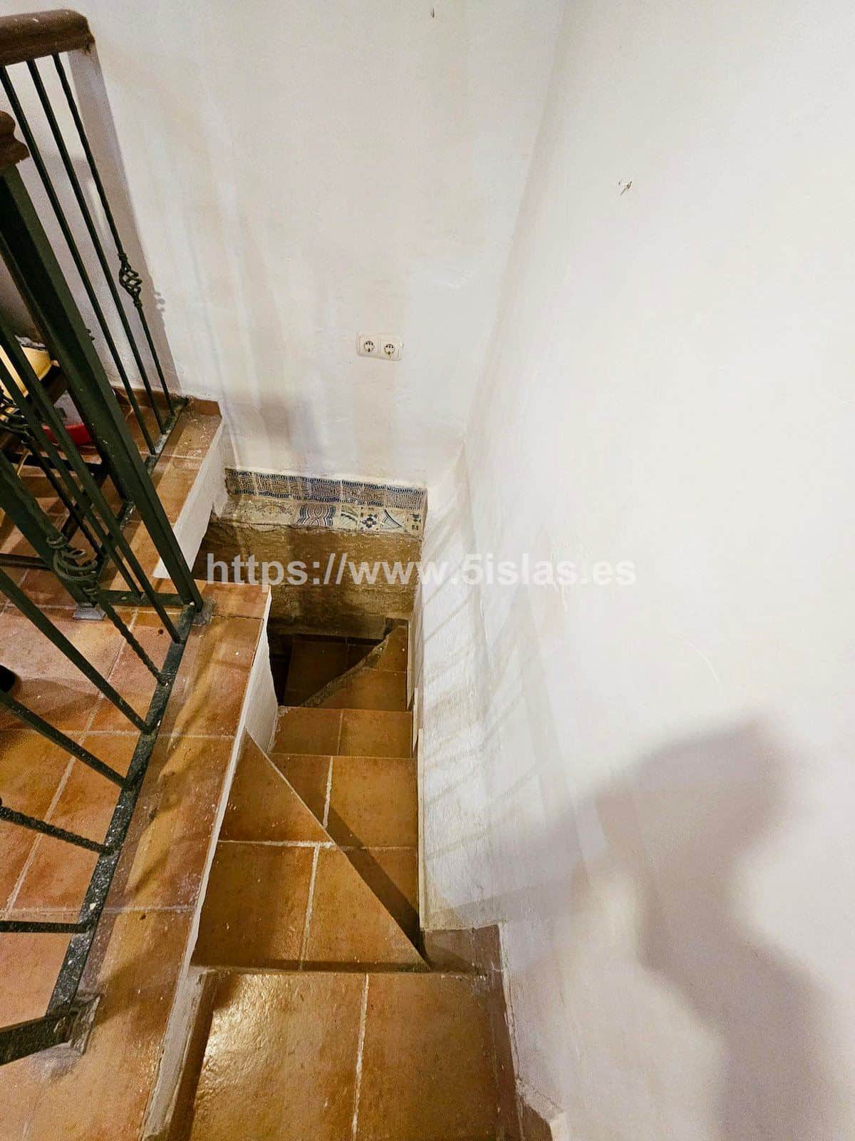 Santa Catalina, amplia planta baja - Foto 5