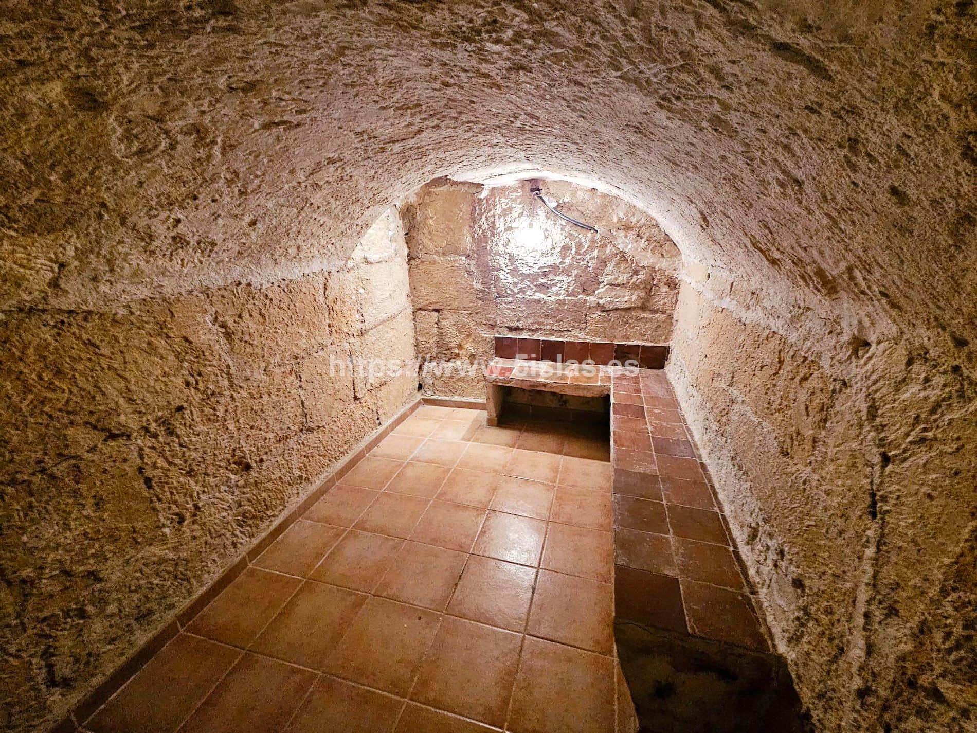 Santa Catalina, amplia planta baja - Foto 3