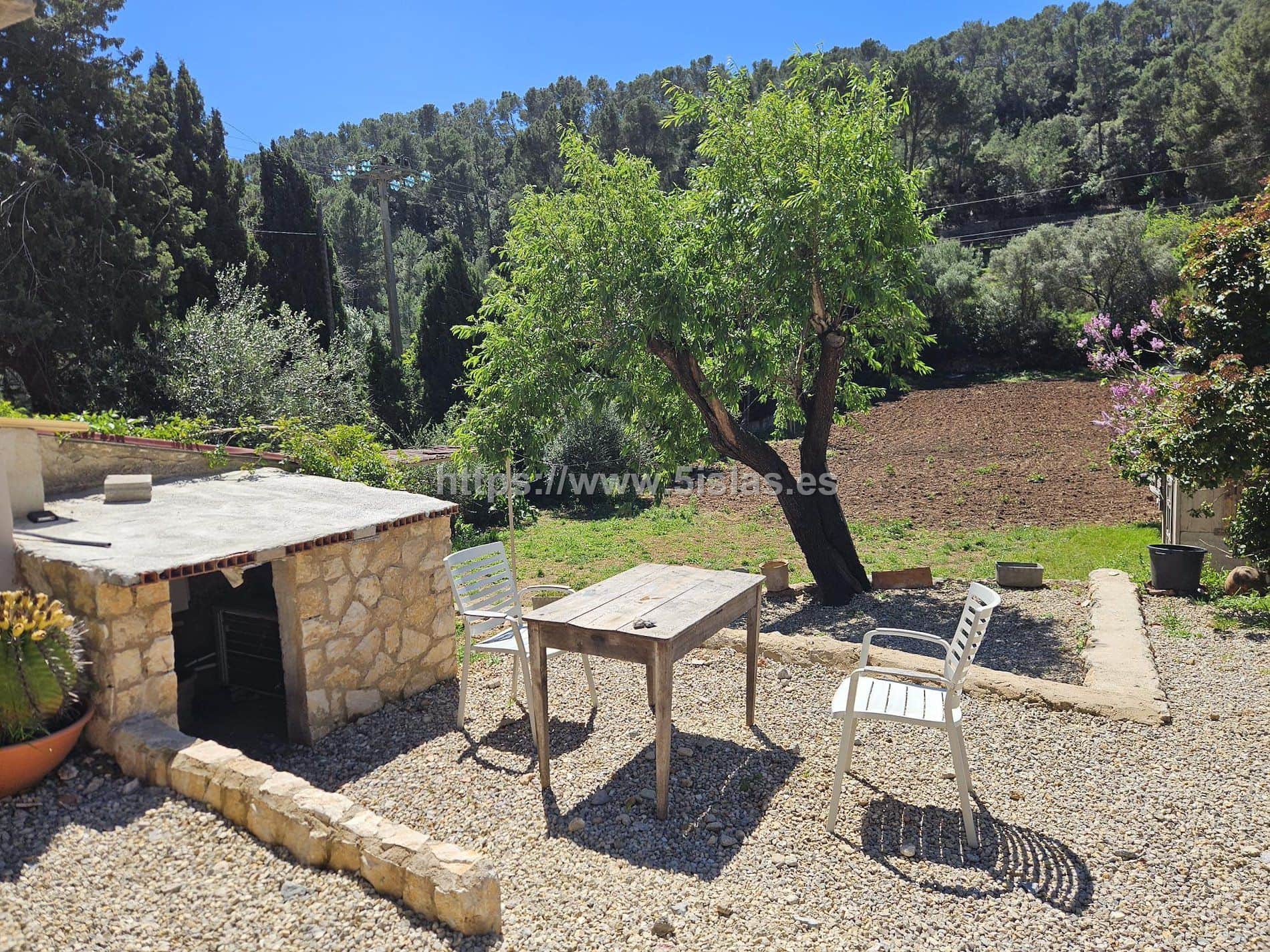 Terreno - Esporles - Foto 1