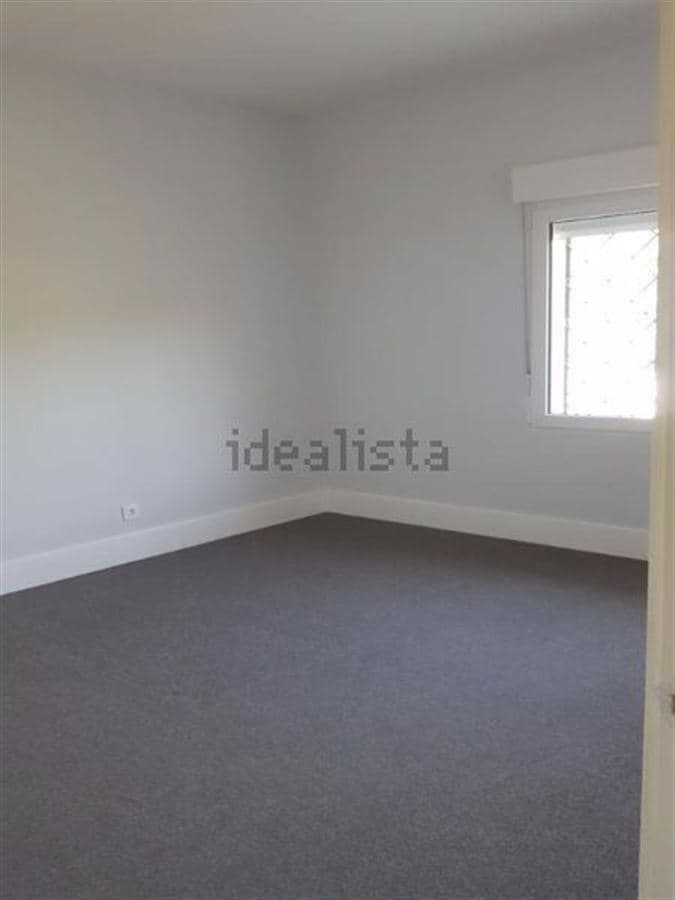 Chalet - Mirasierra, Madrid - Foto 4