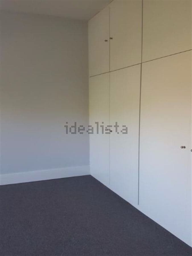 Chalet - Mirasierra, Madrid - Foto 3