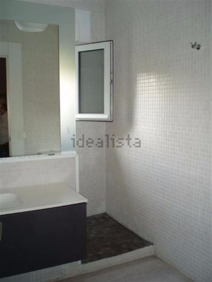 Chalet - Mirasierra, Madrid - Foto 2