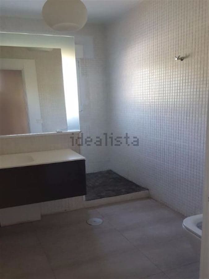 Chalet - Mirasierra, Madrid - Foto 5