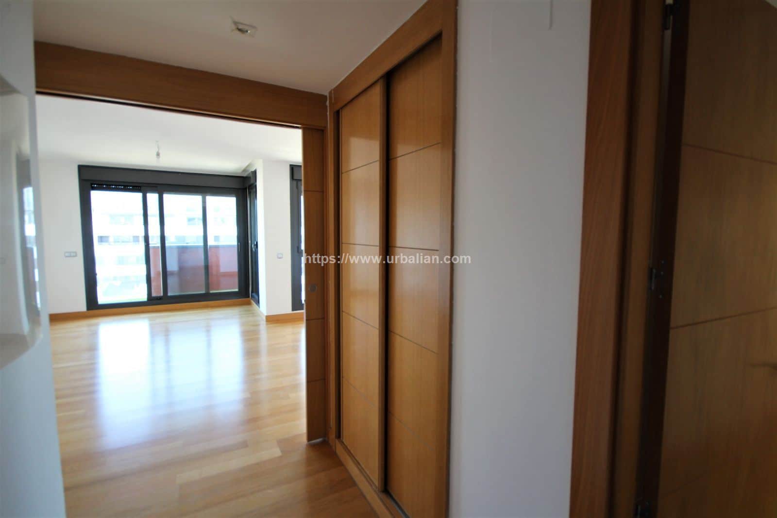 Piso en alquiler en Horcajo de la Sierra - Foto 4