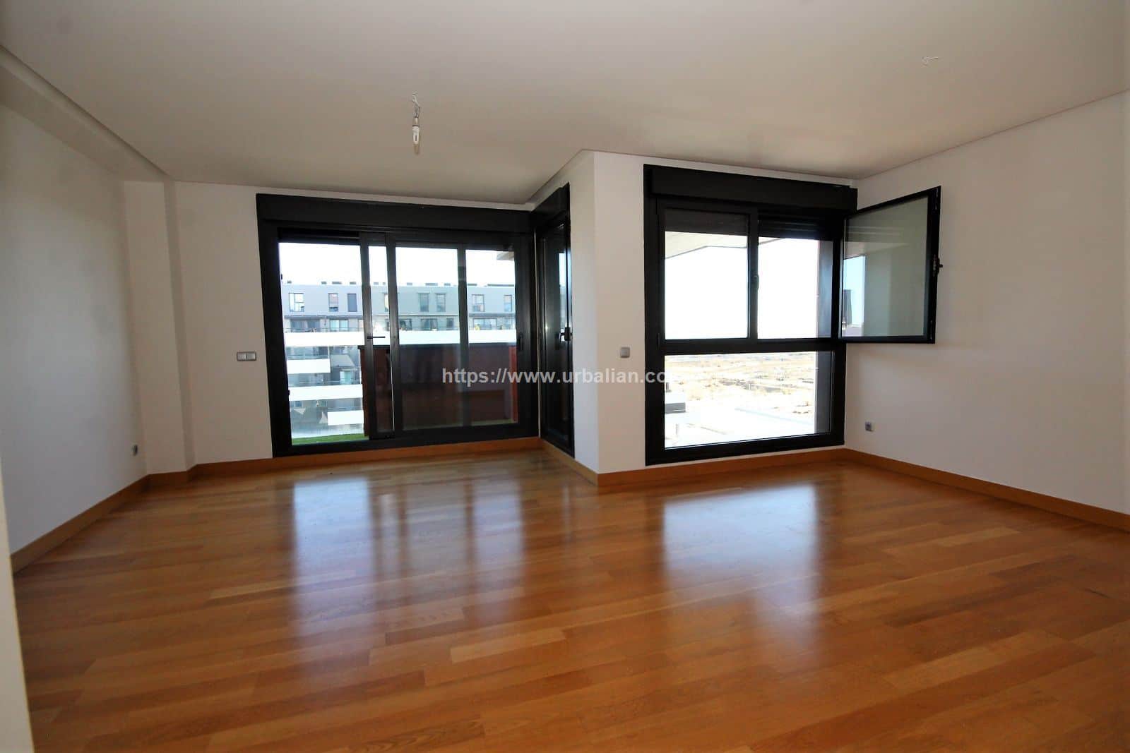 Piso en alquiler en Horcajo de la Sierra - Foto 5