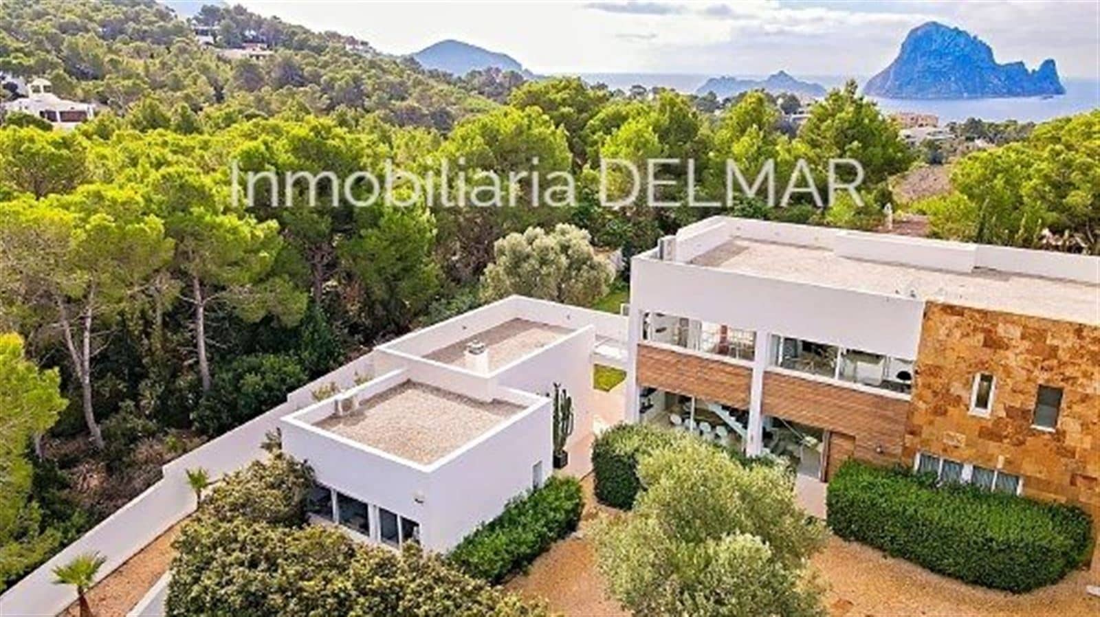 Casa - Sant Josep De Sa Talaia - Foto 1